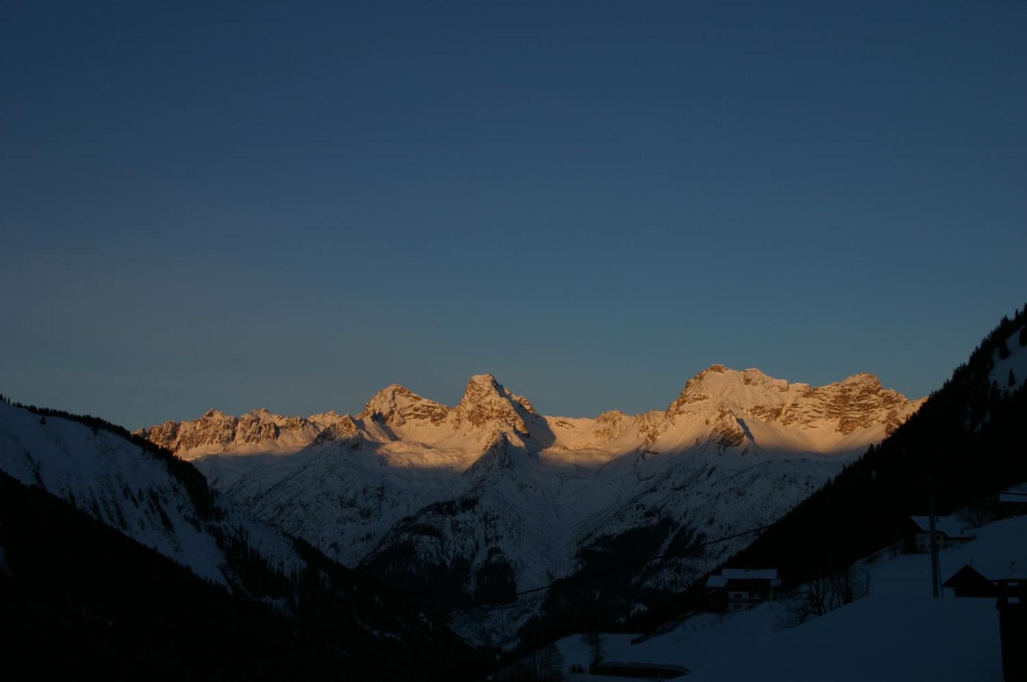 Gasthof 
