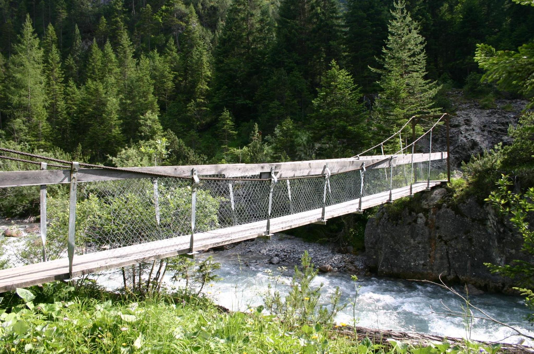 Gasthof 