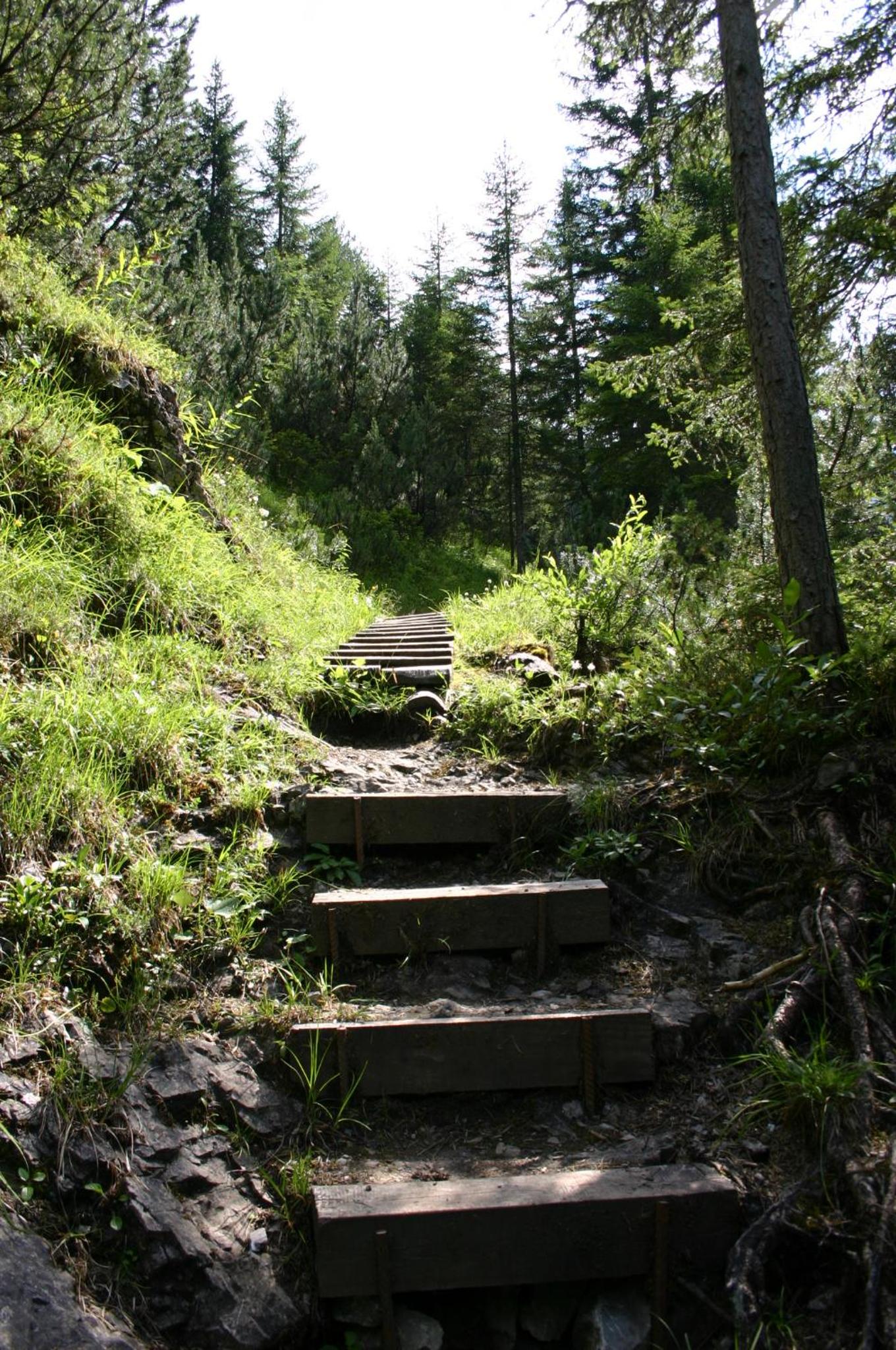 Gasthof 