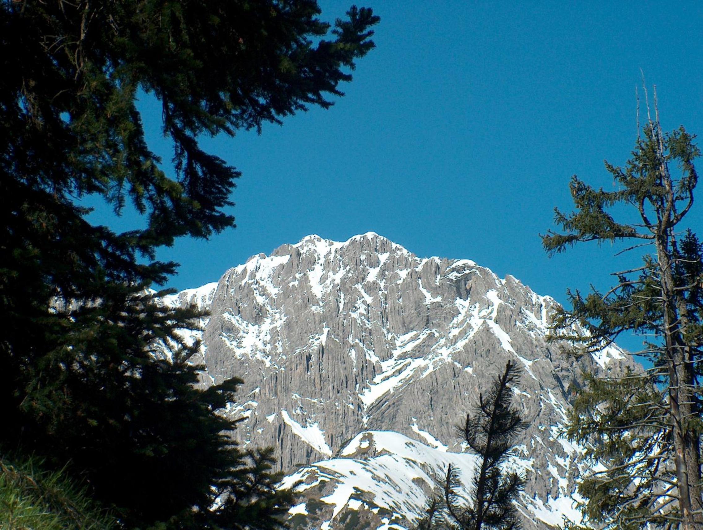 Gasthof 