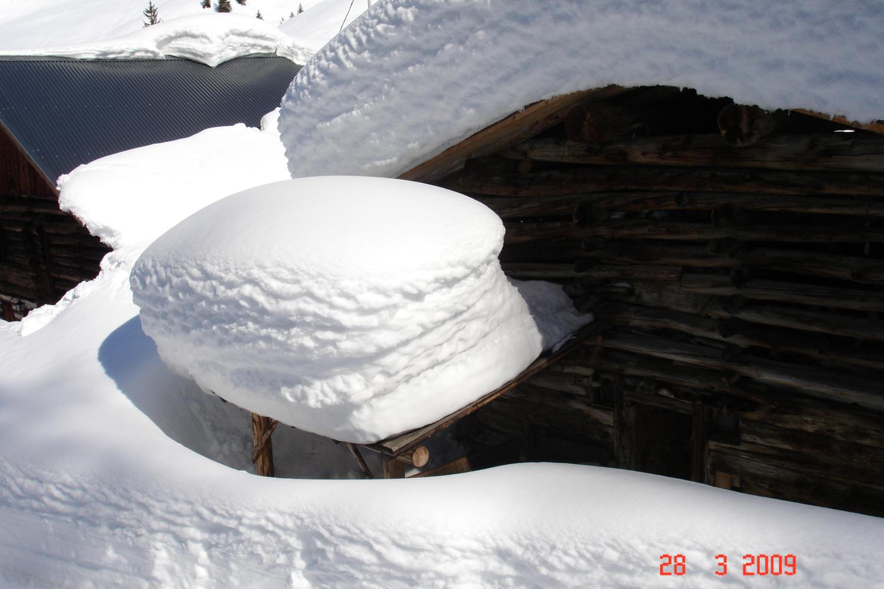 Gasthof 