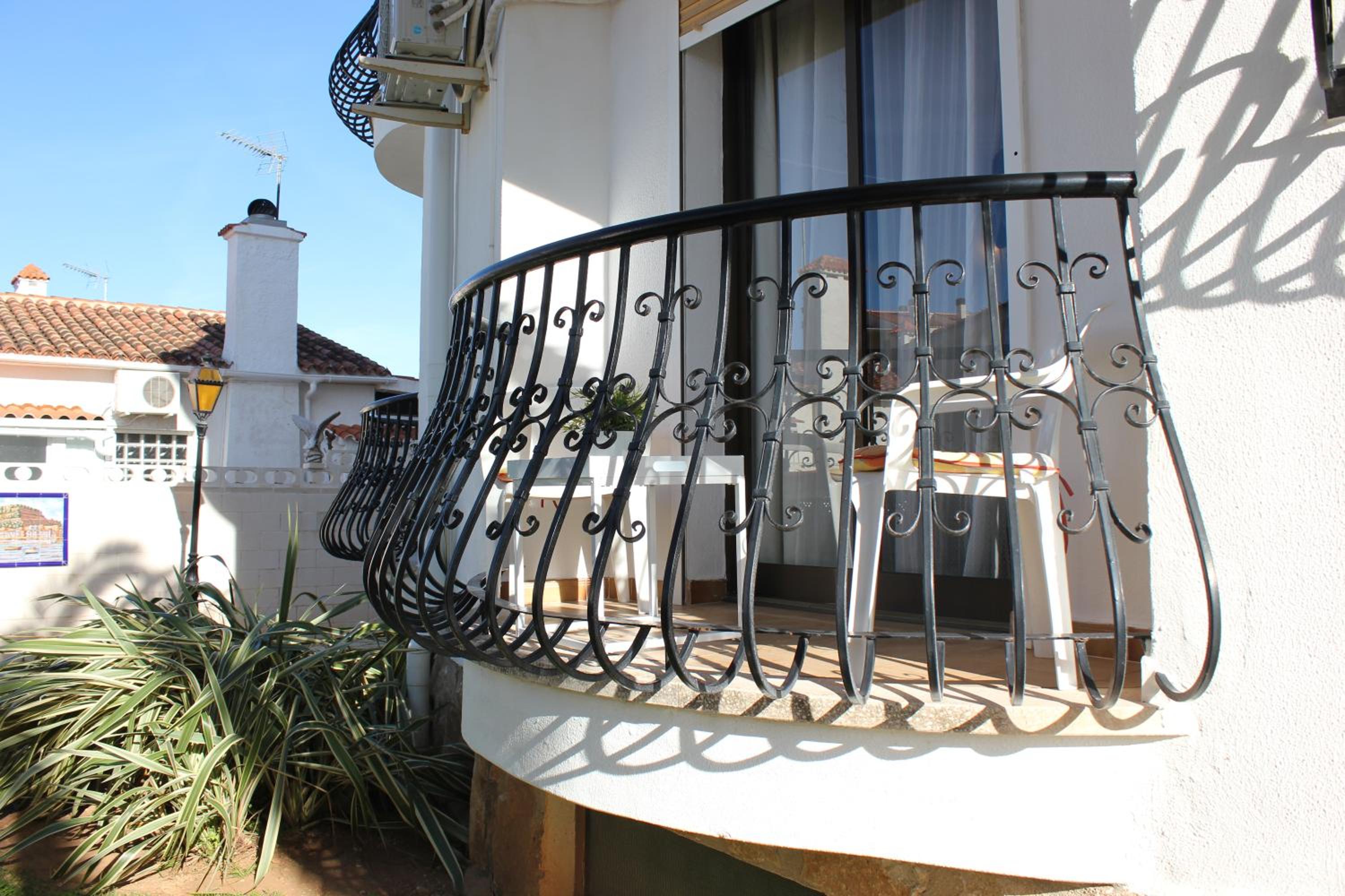 Apartamento Retiro