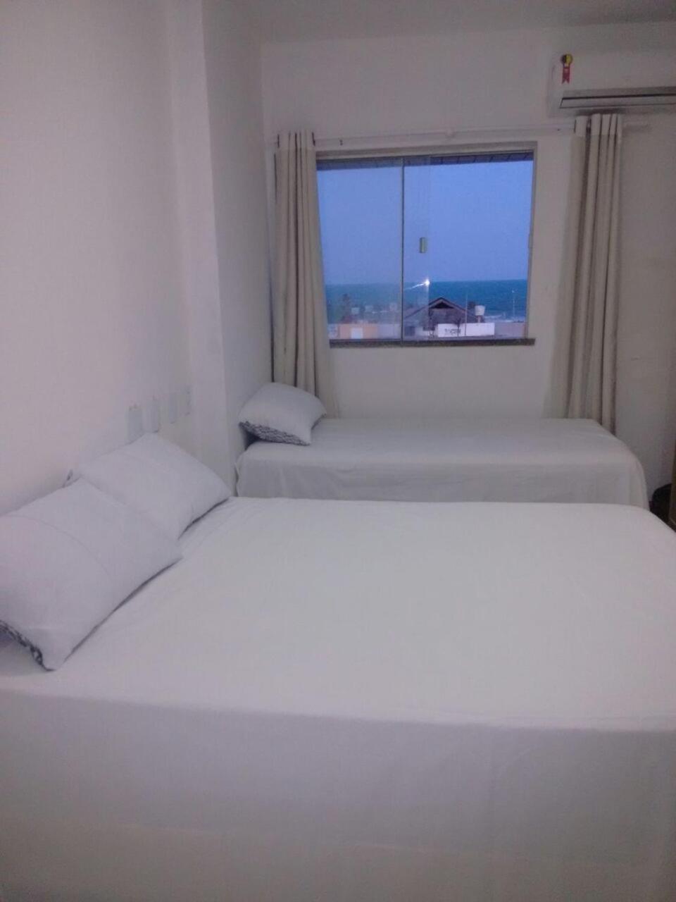 Residence Van Piaget
