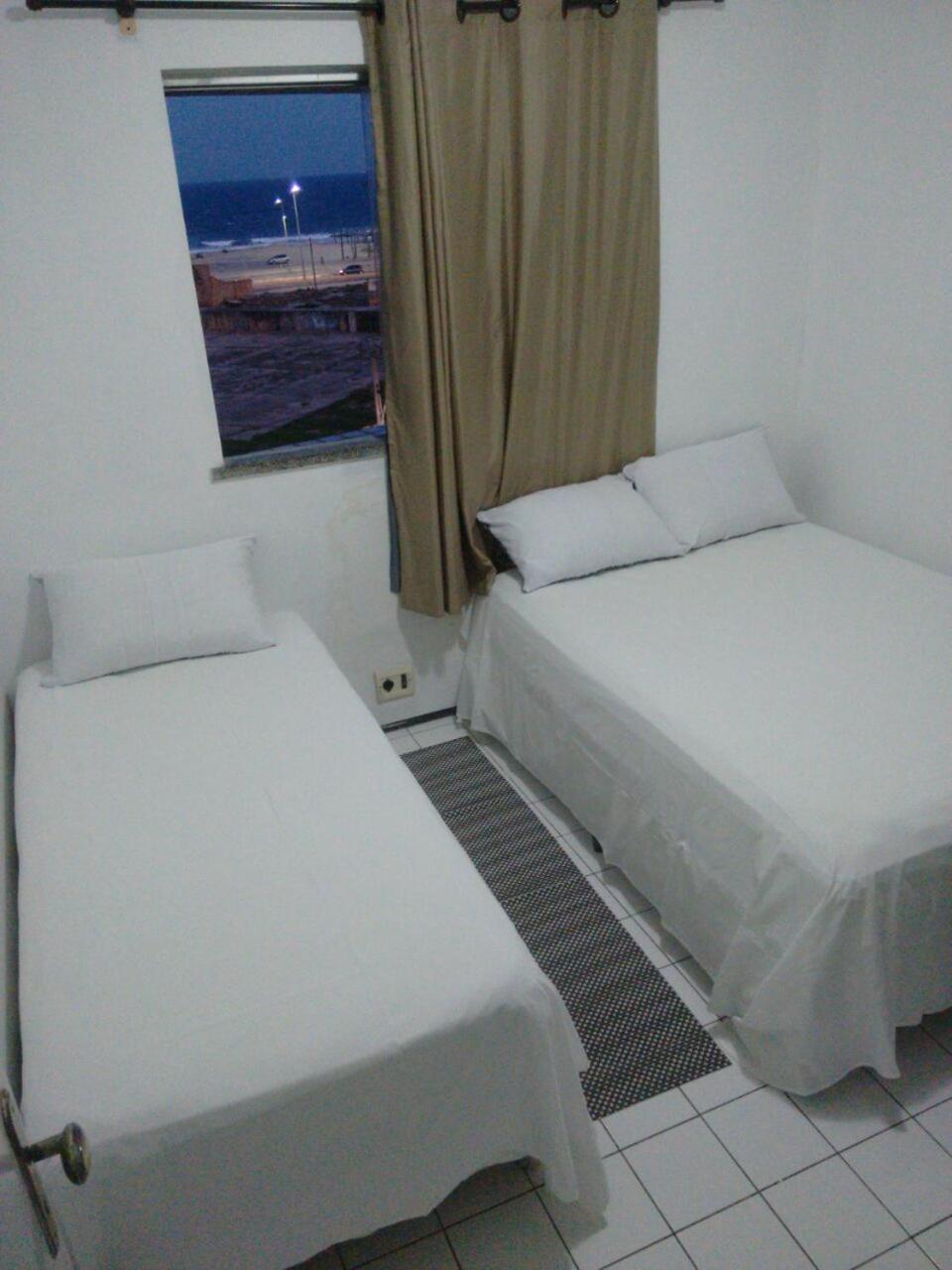 Residence Van Piaget