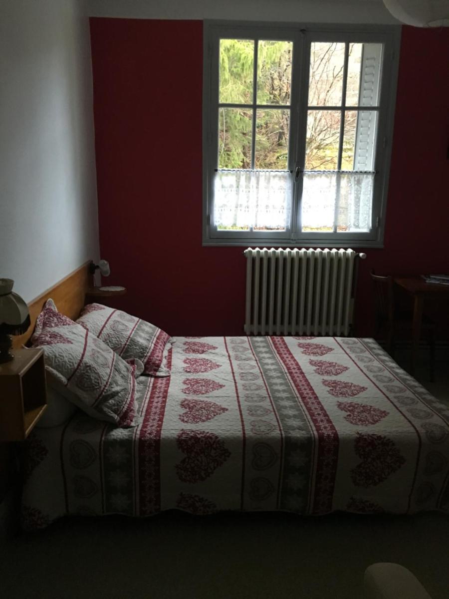 Photo 24