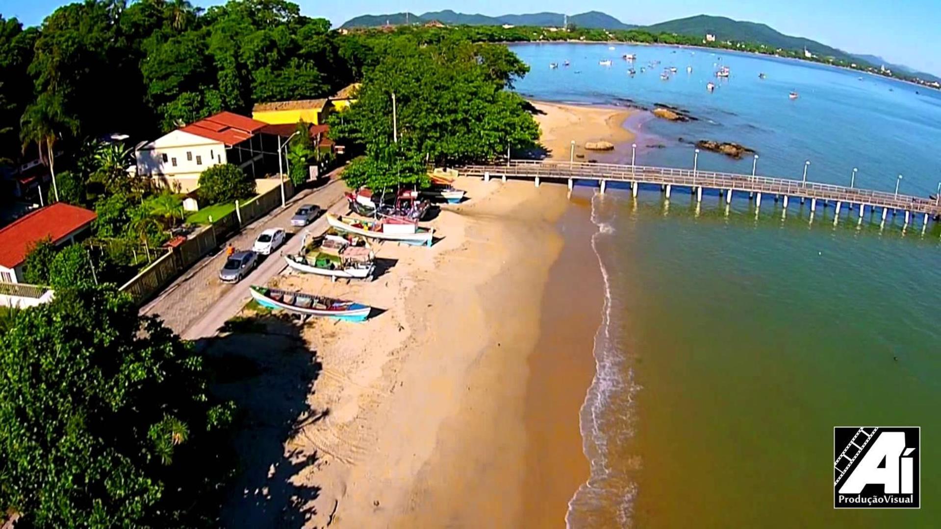 Recanto da Dani