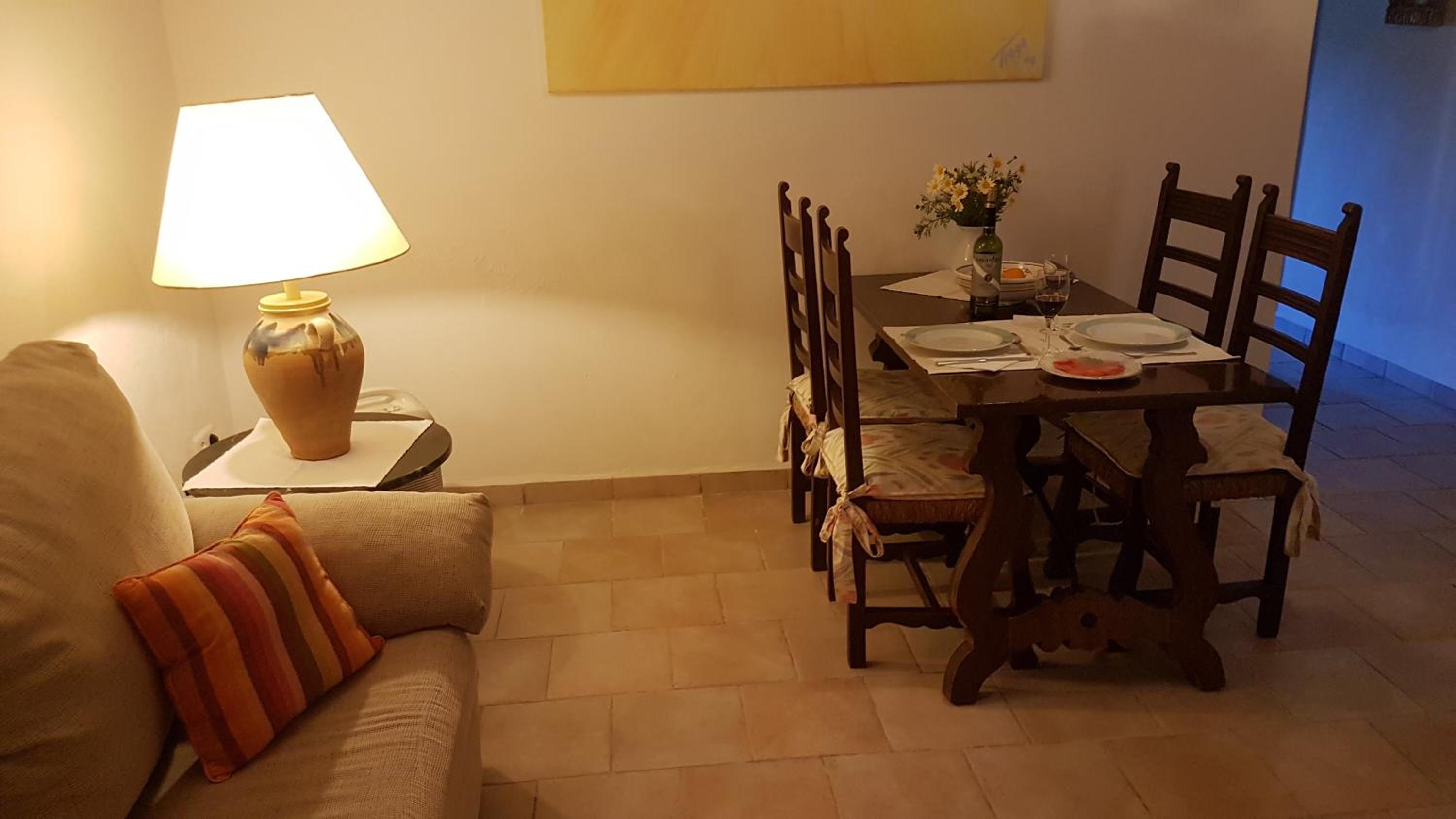 Finca Can Estades