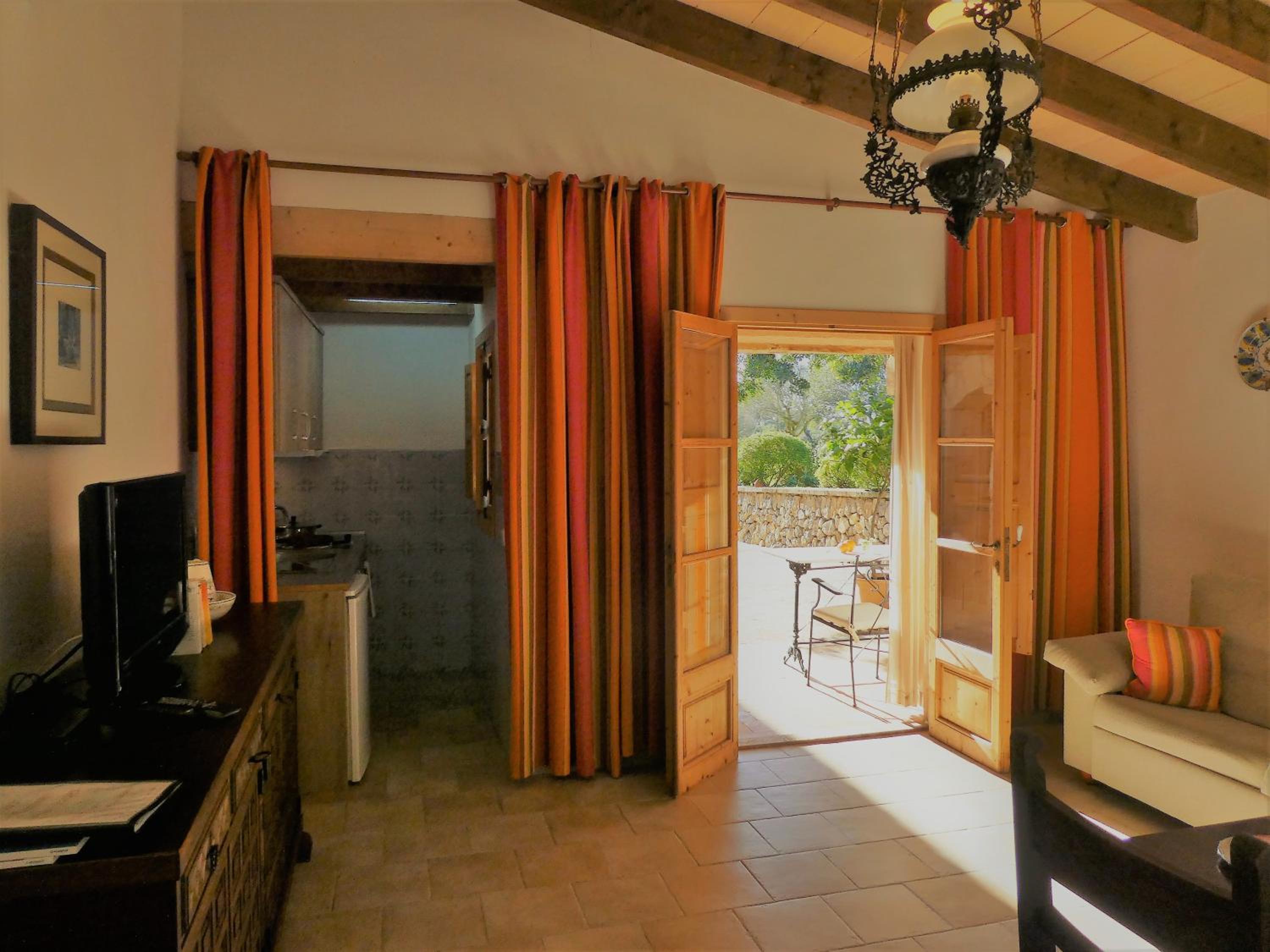 Finca Can Estades