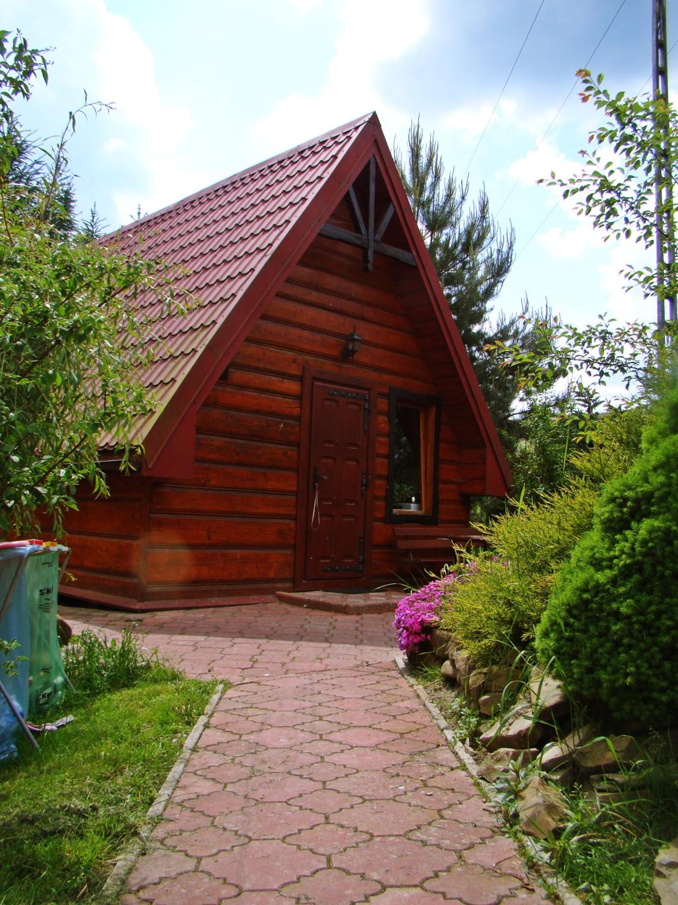Photo 20