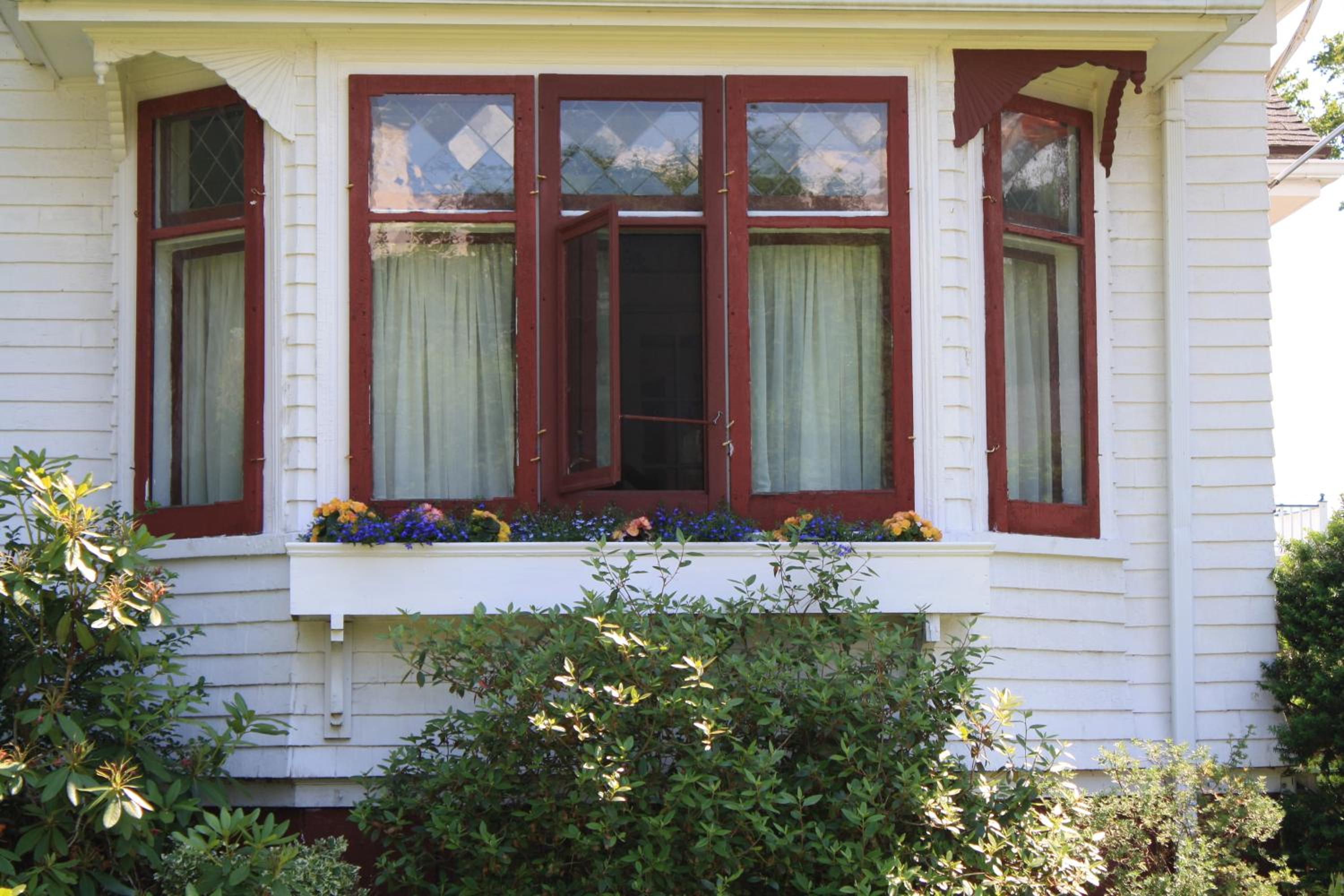 Belgravia B&B