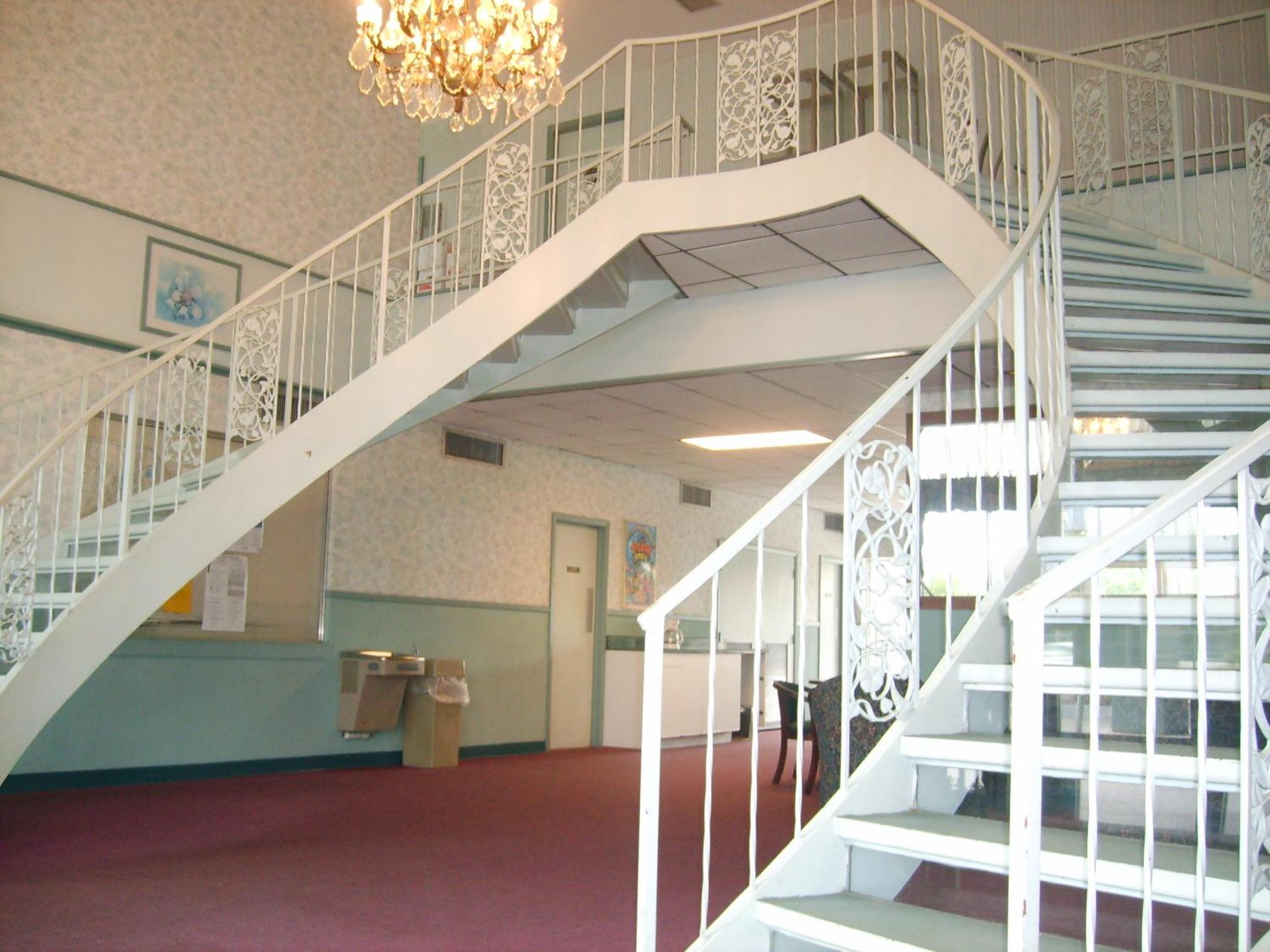 Best Motel Lakeland