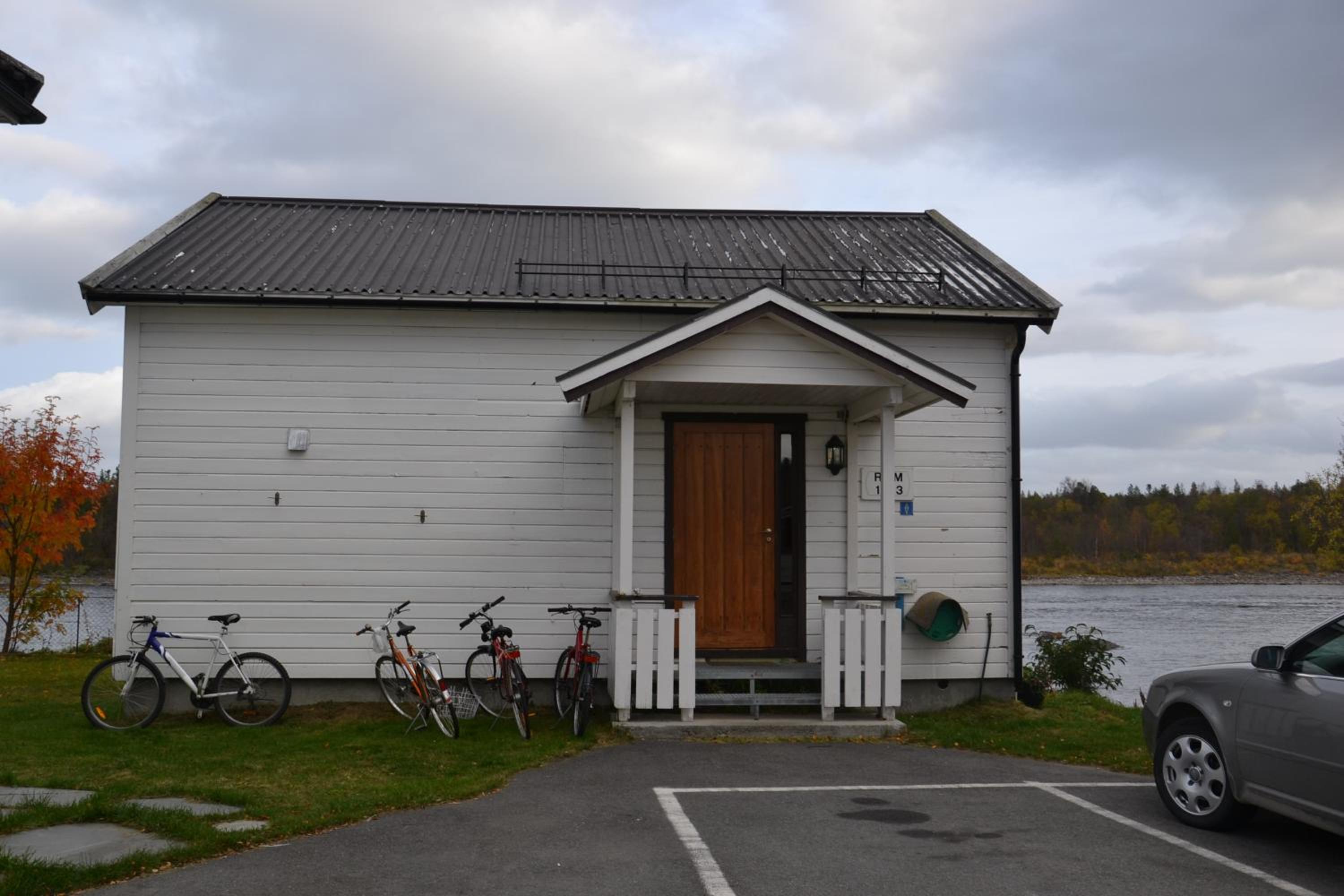 Photo 26