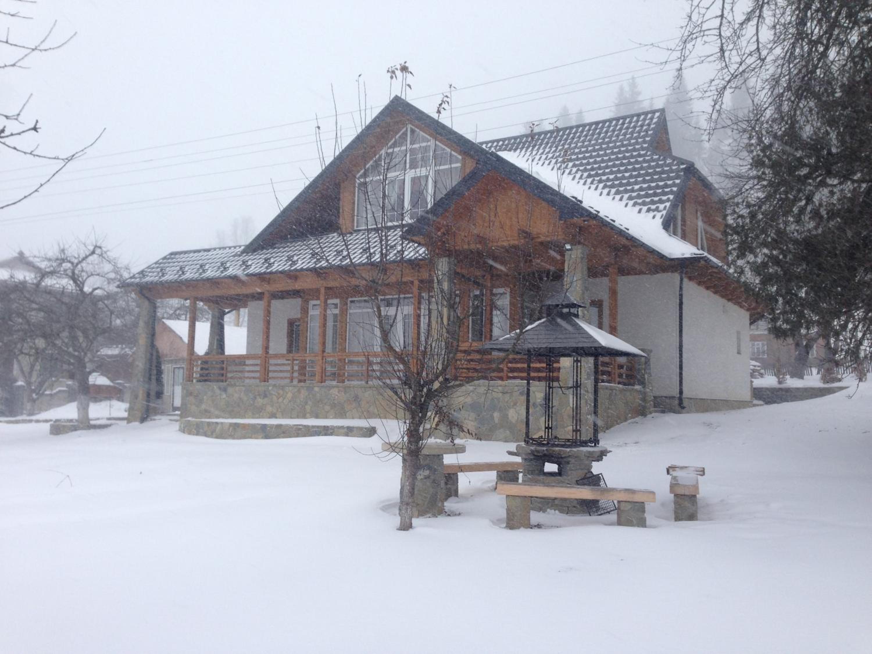 Photo 33