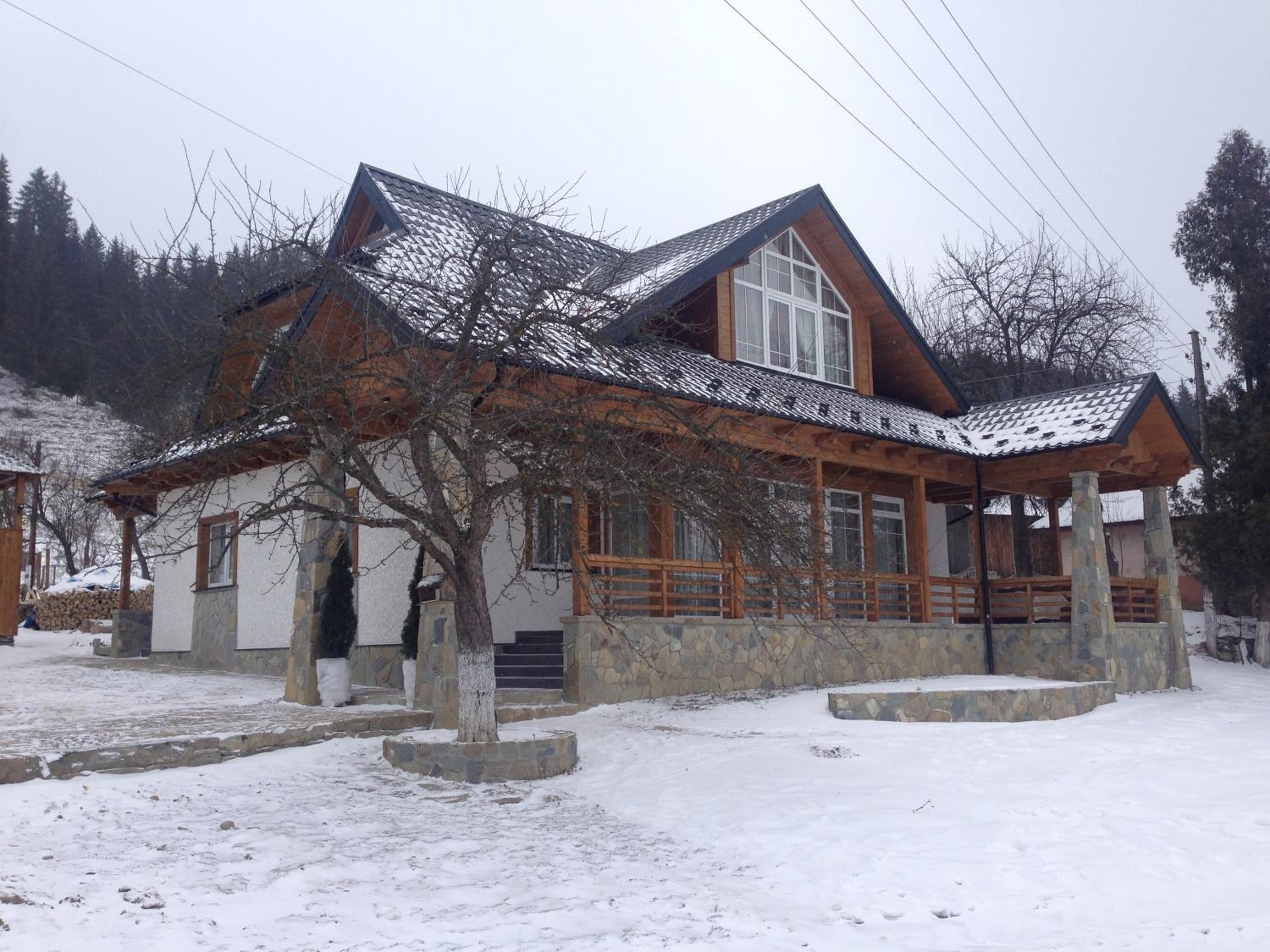 Photo 30