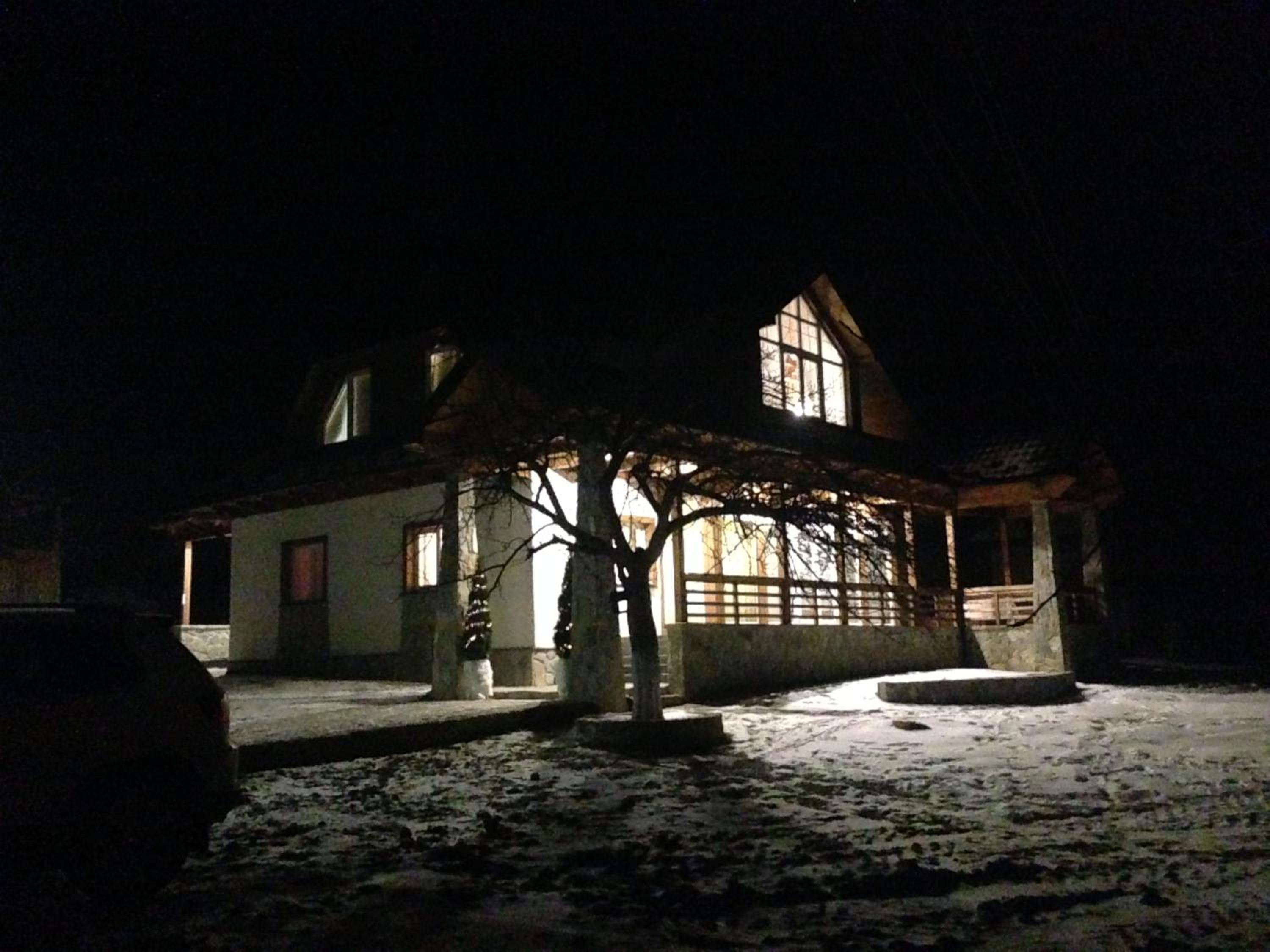 Photo 37
