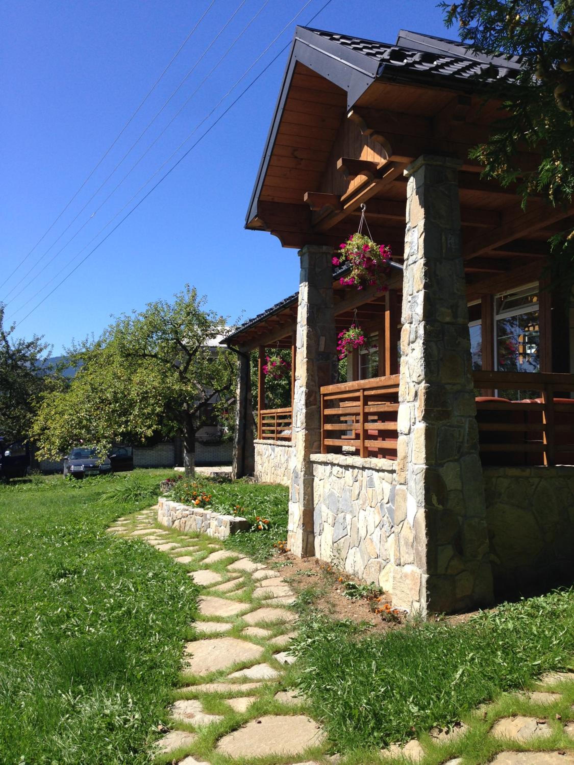 Photo 27
