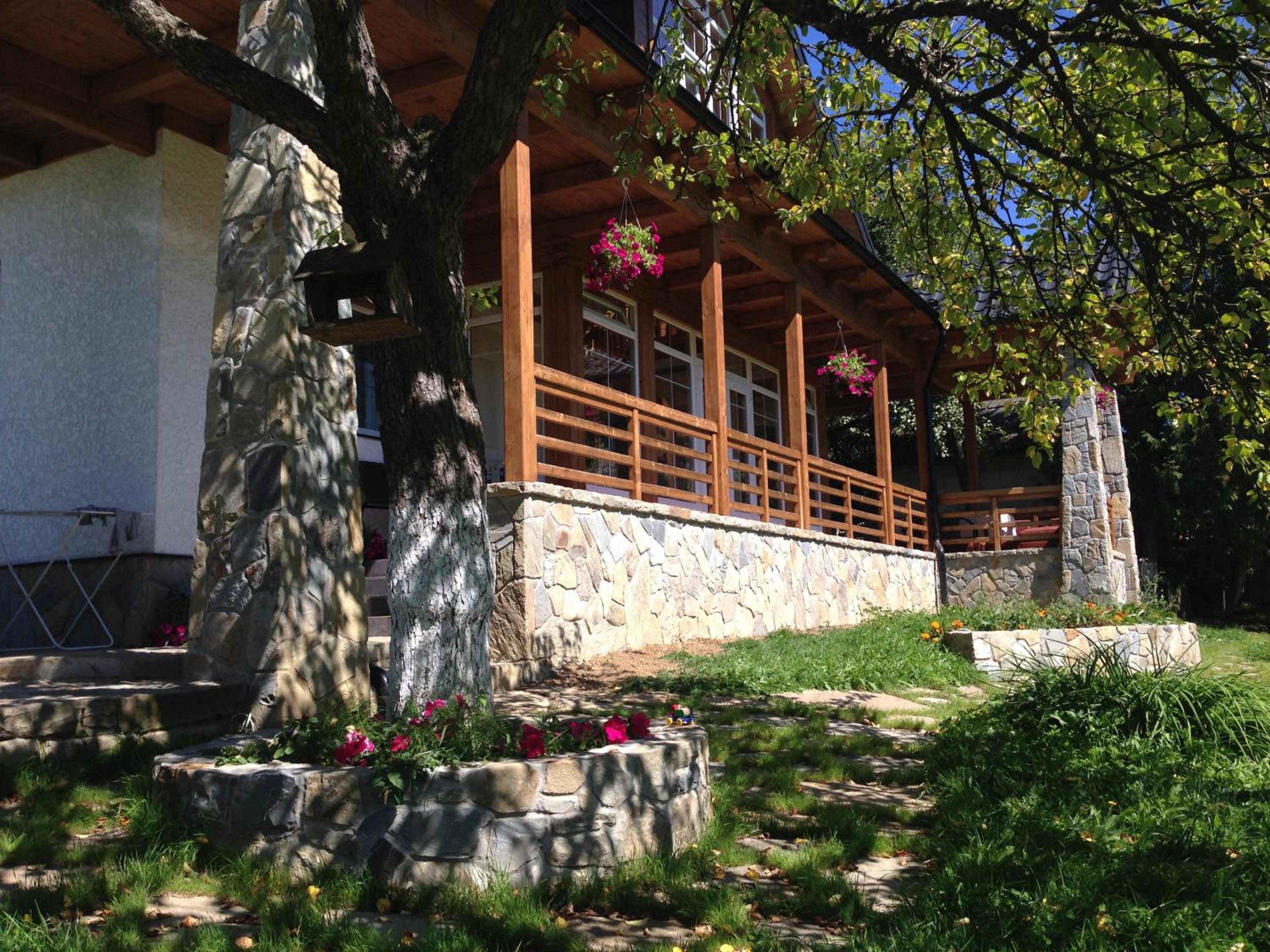 Photo 26