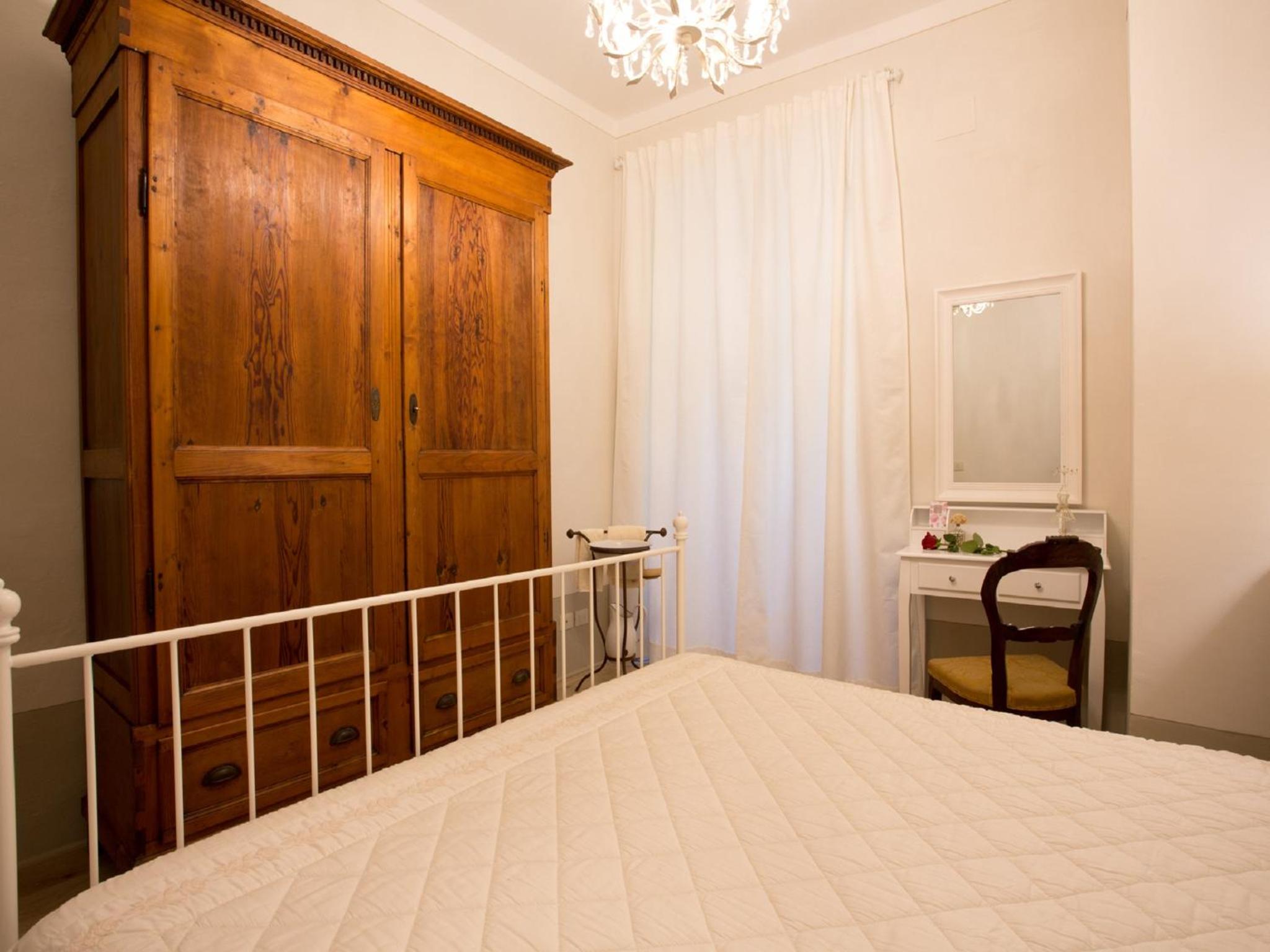 Cortona Vacations - La finestra sul Teatro - Property Image 26
