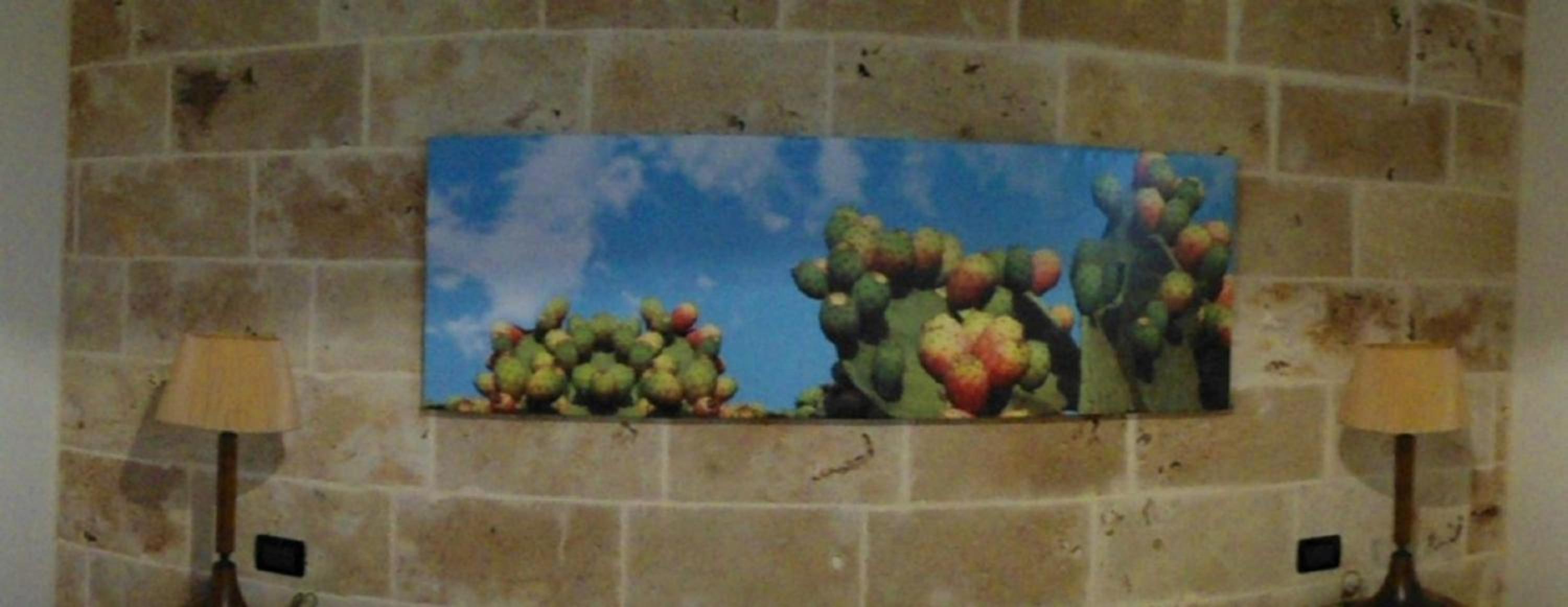 Lu Vientu photo 3