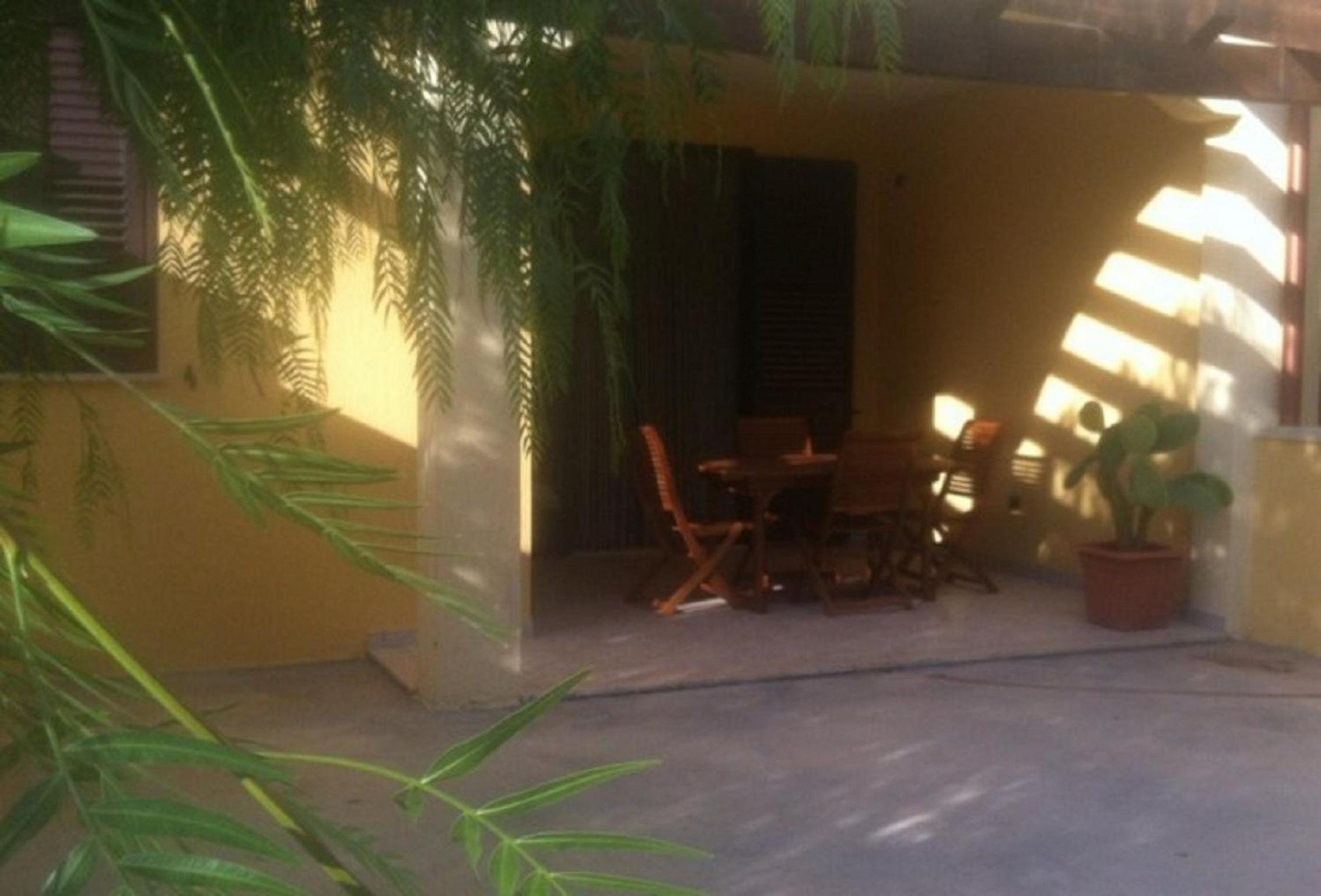 Lu Vientu photo 5