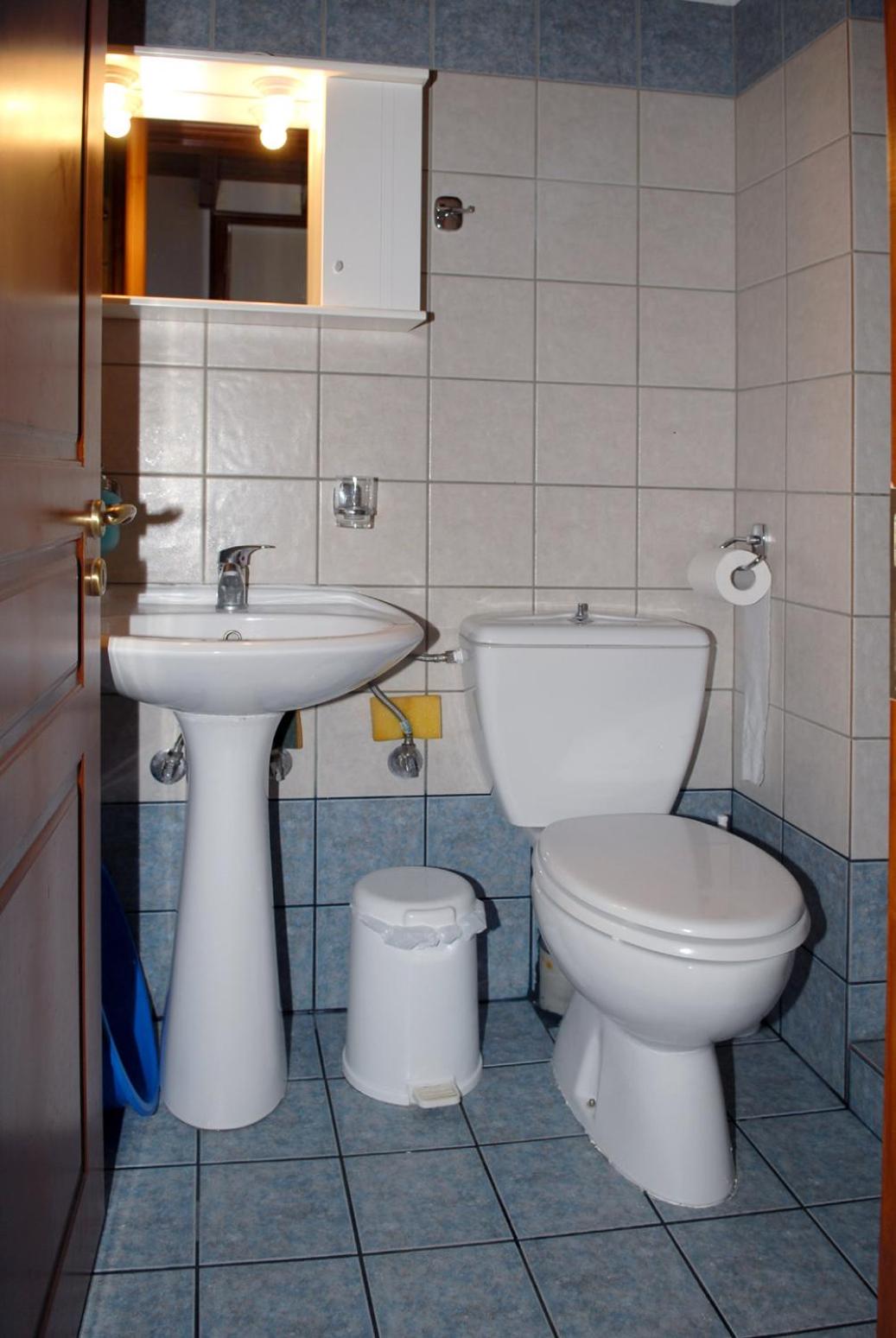 Photo 44