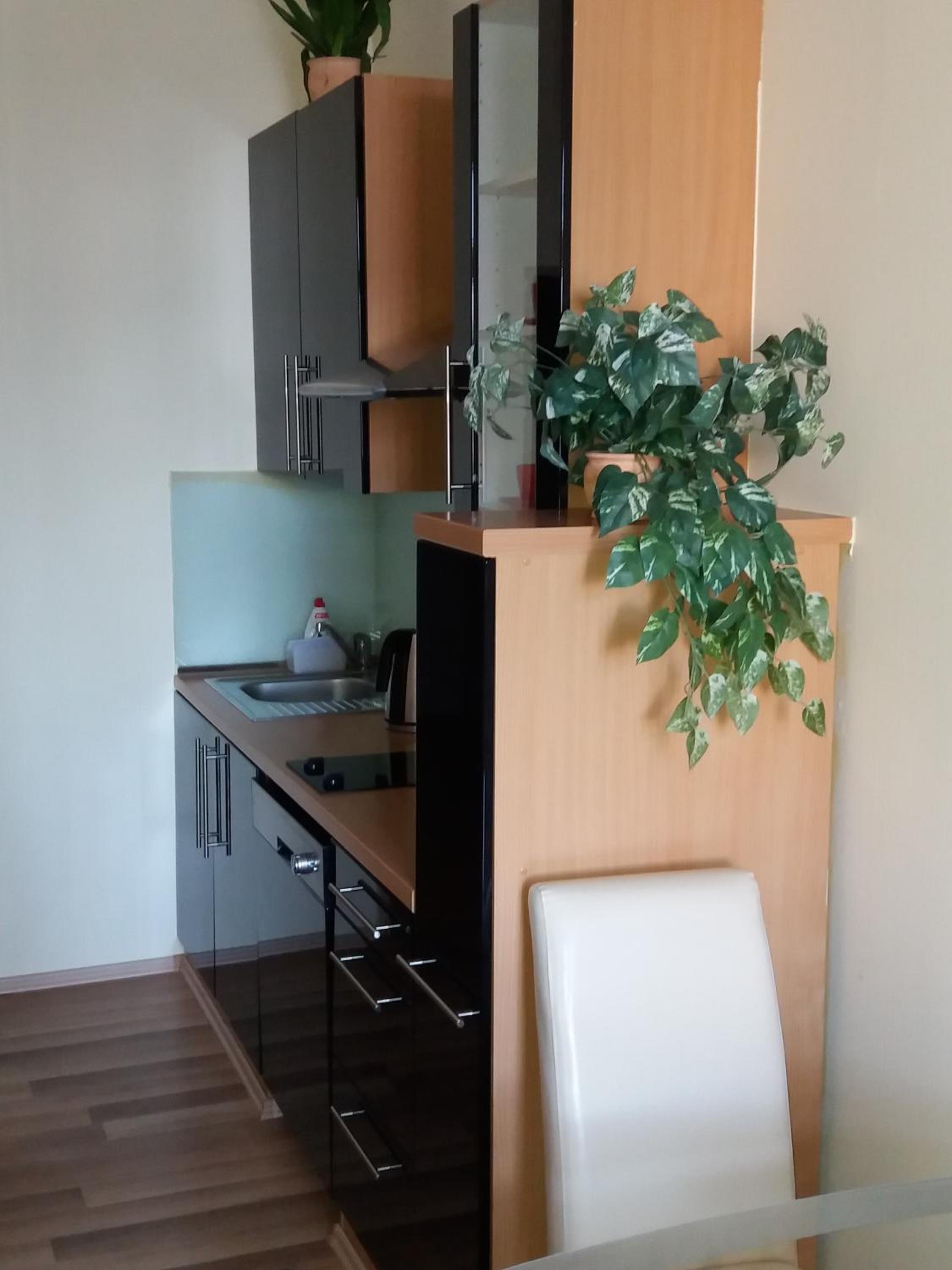 Apartmány u náměstí Sušice view 2