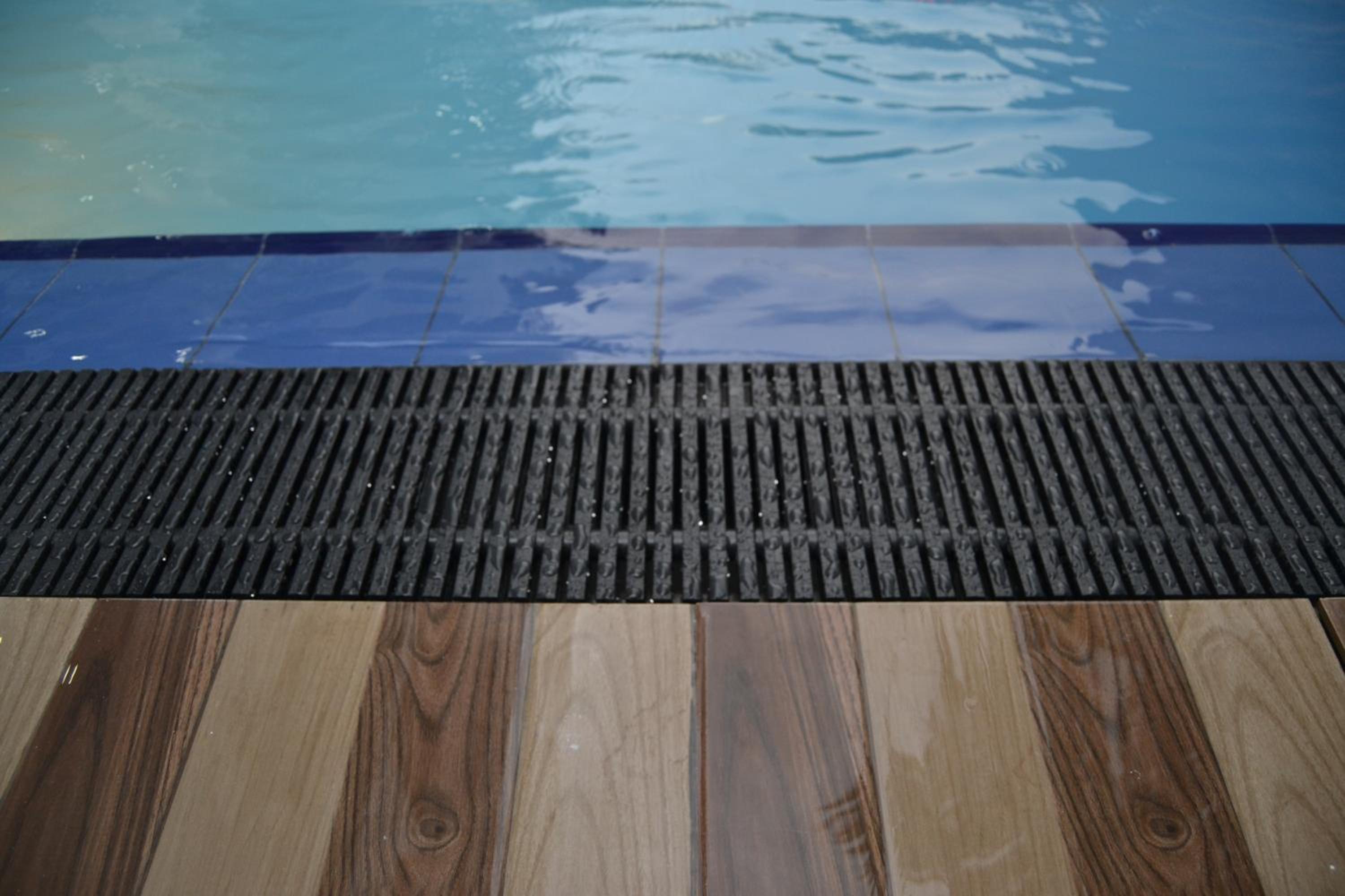 Hotel Leighton Resort - Image 1