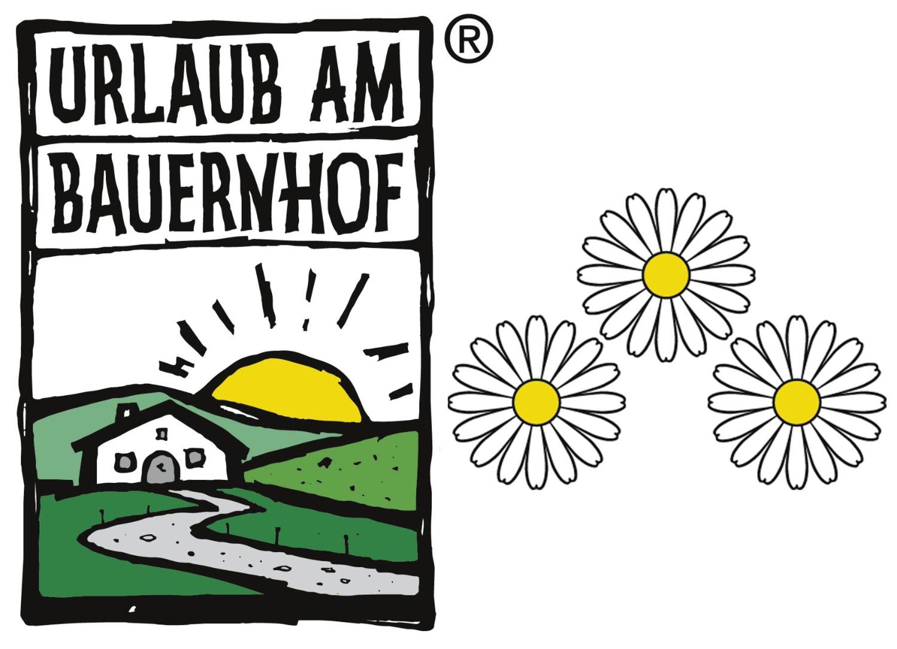 Bauernhof Waira