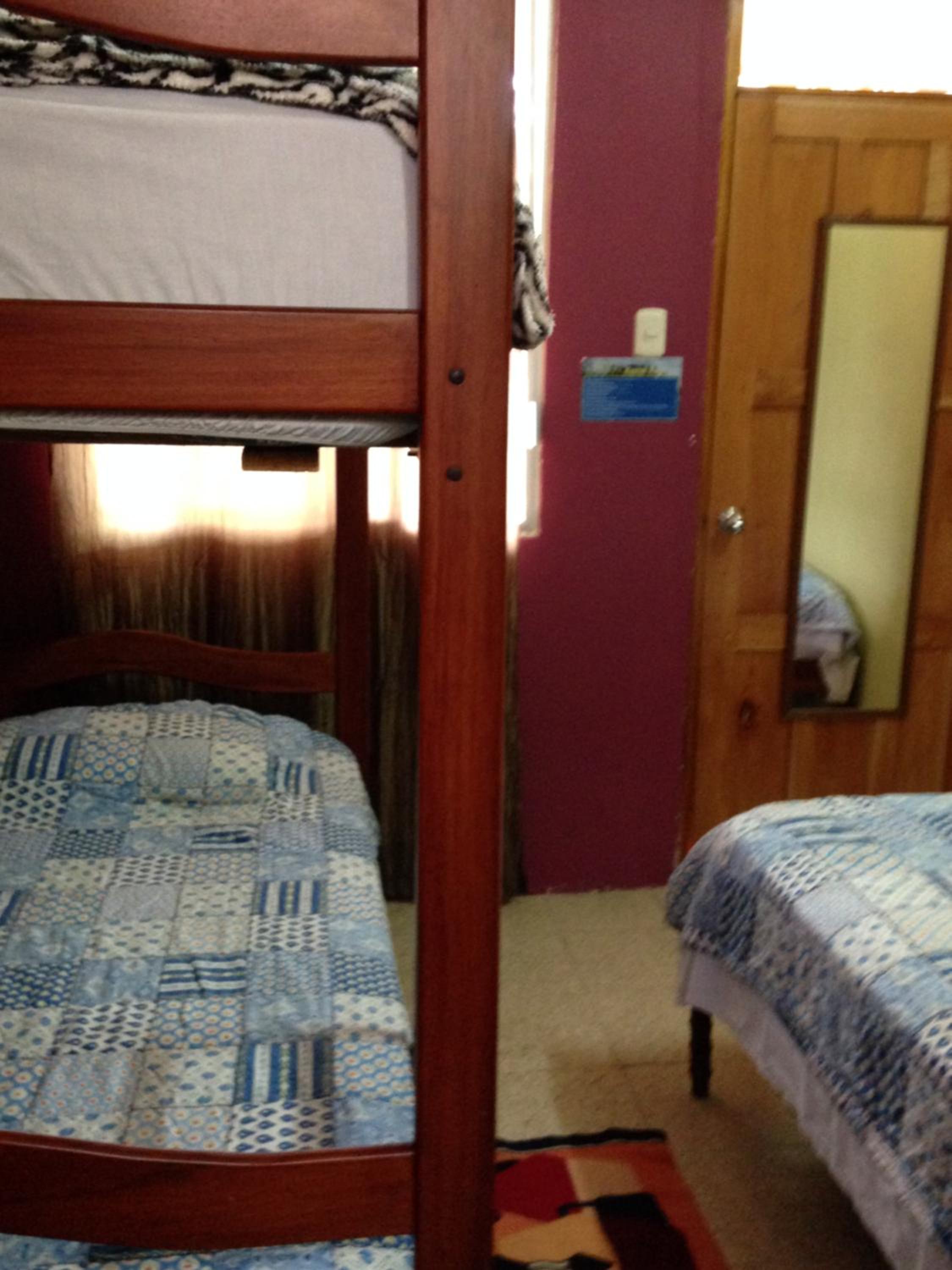 Photo 51