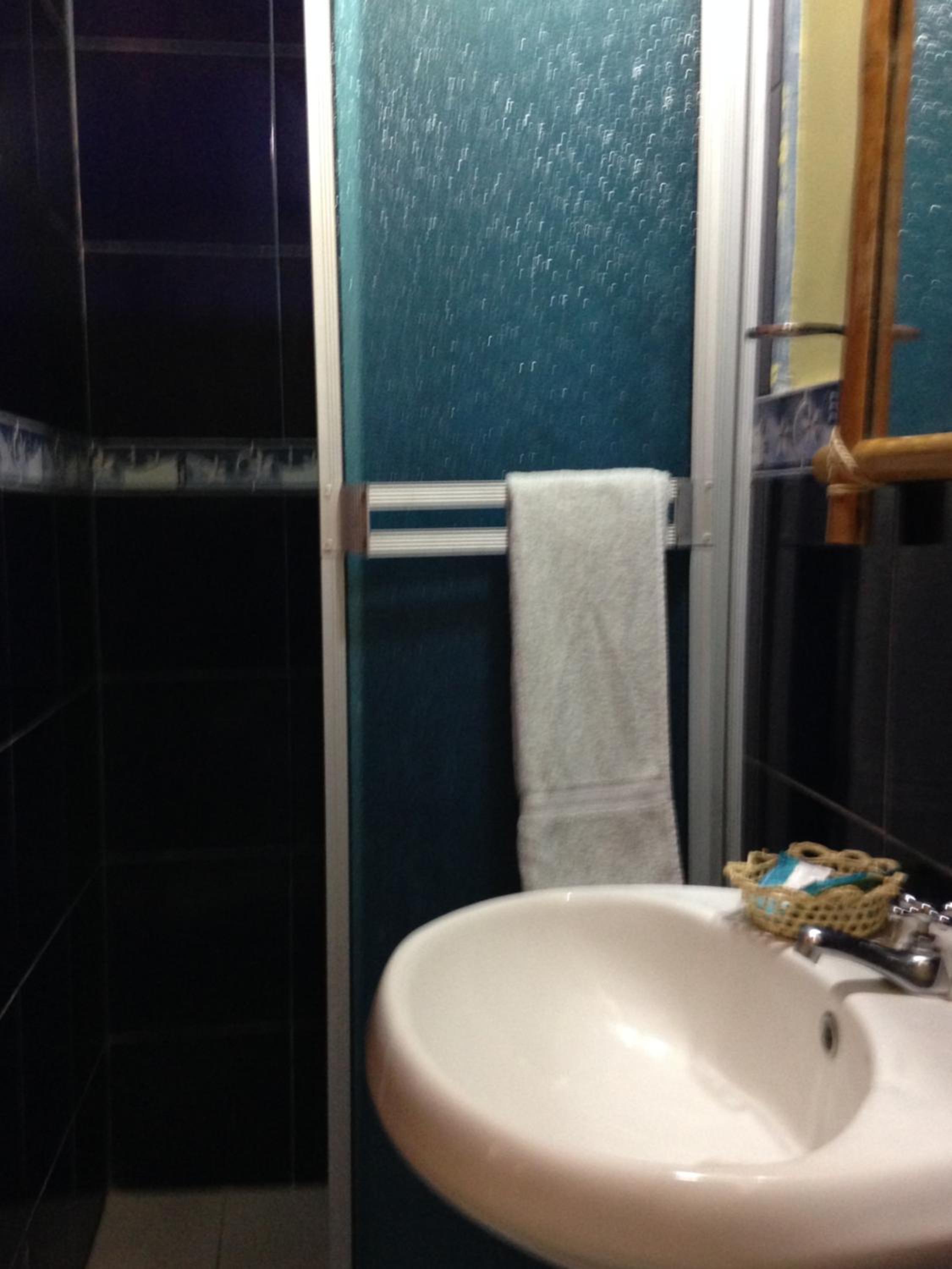 Photo 37