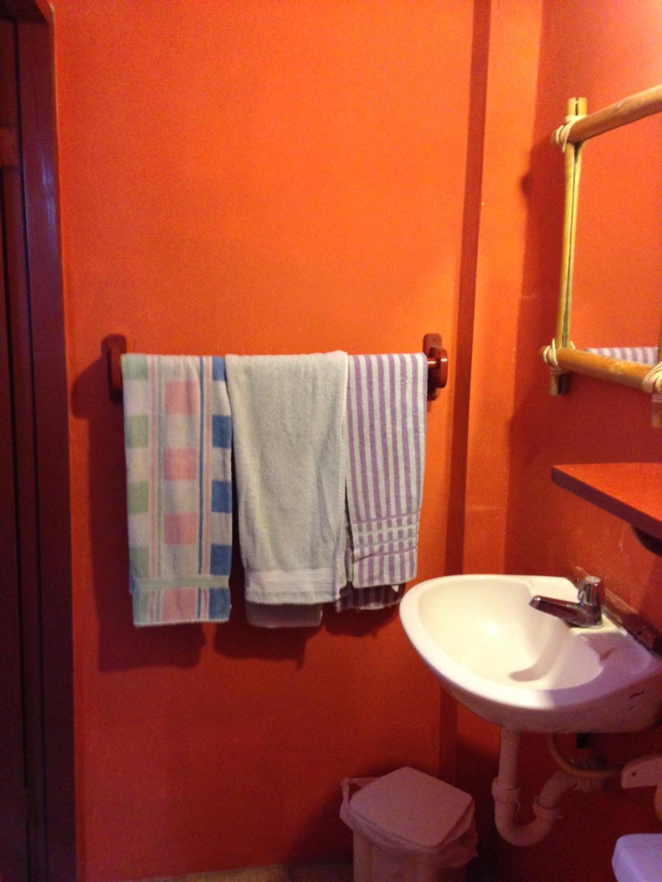 Photo 31