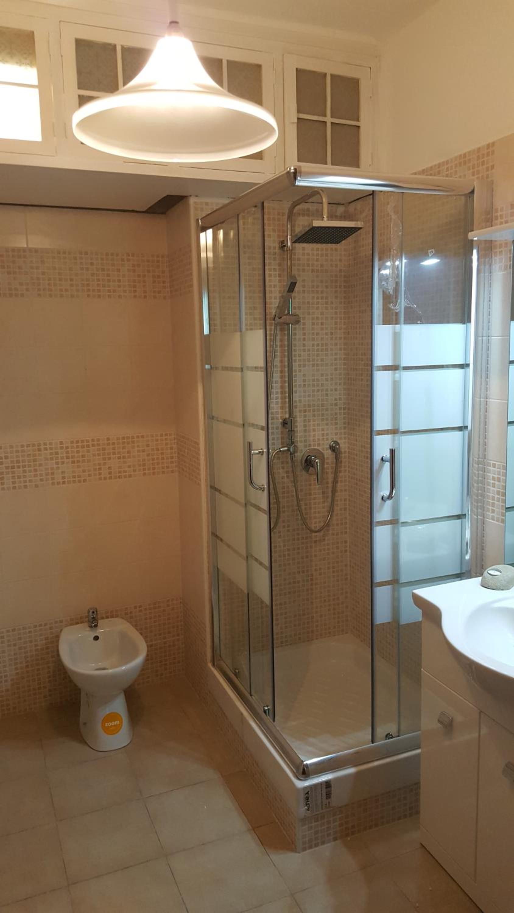 Garden Suite