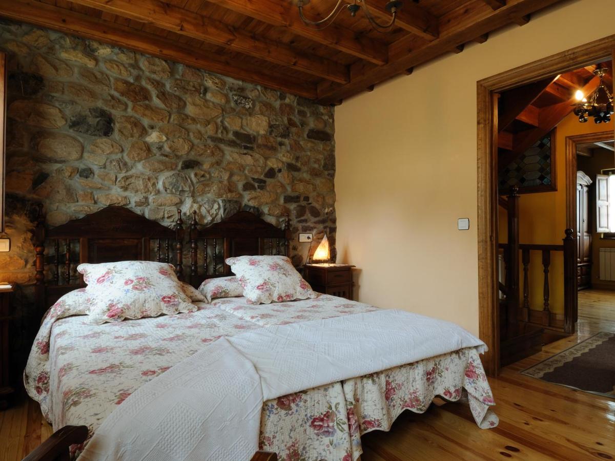 Casa Guela photo 4