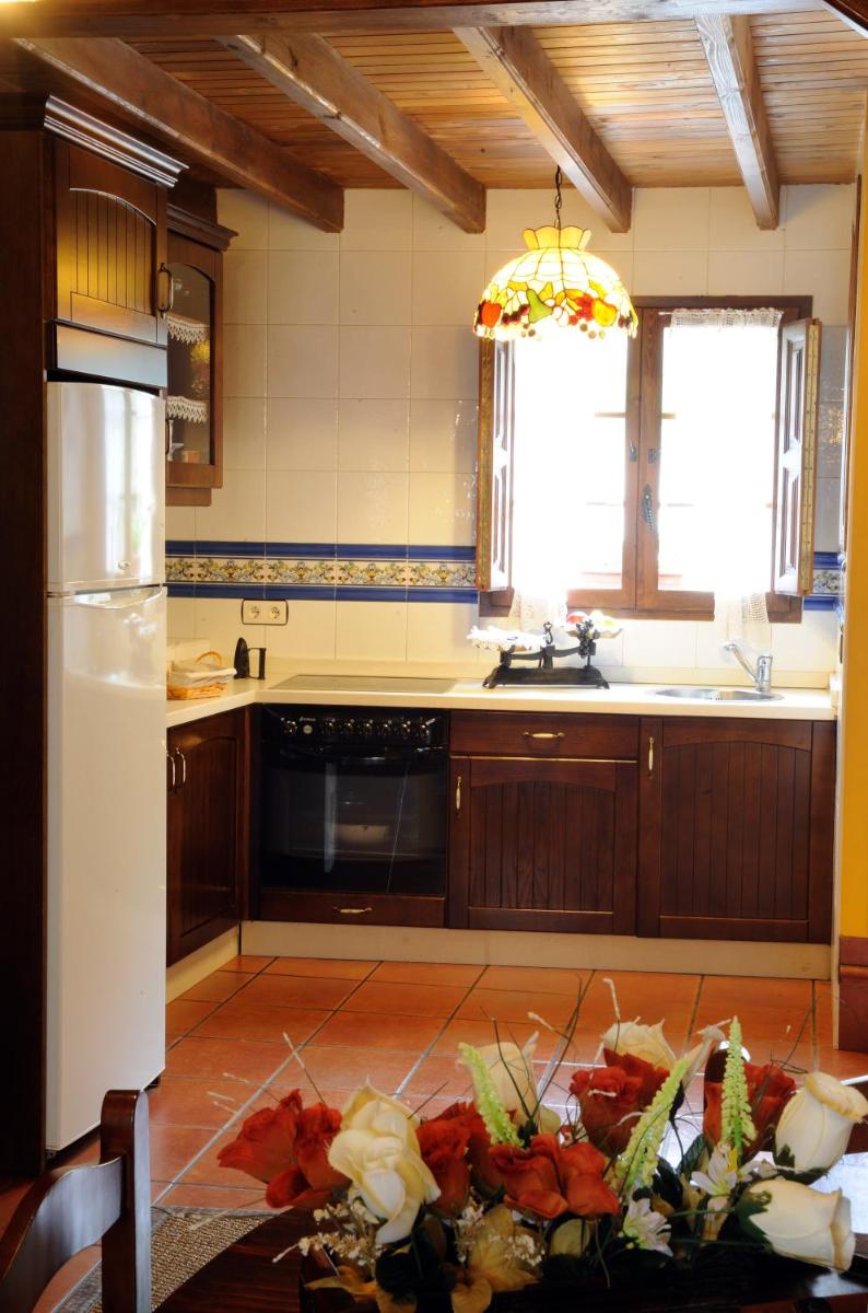 Casa Guela photo 3