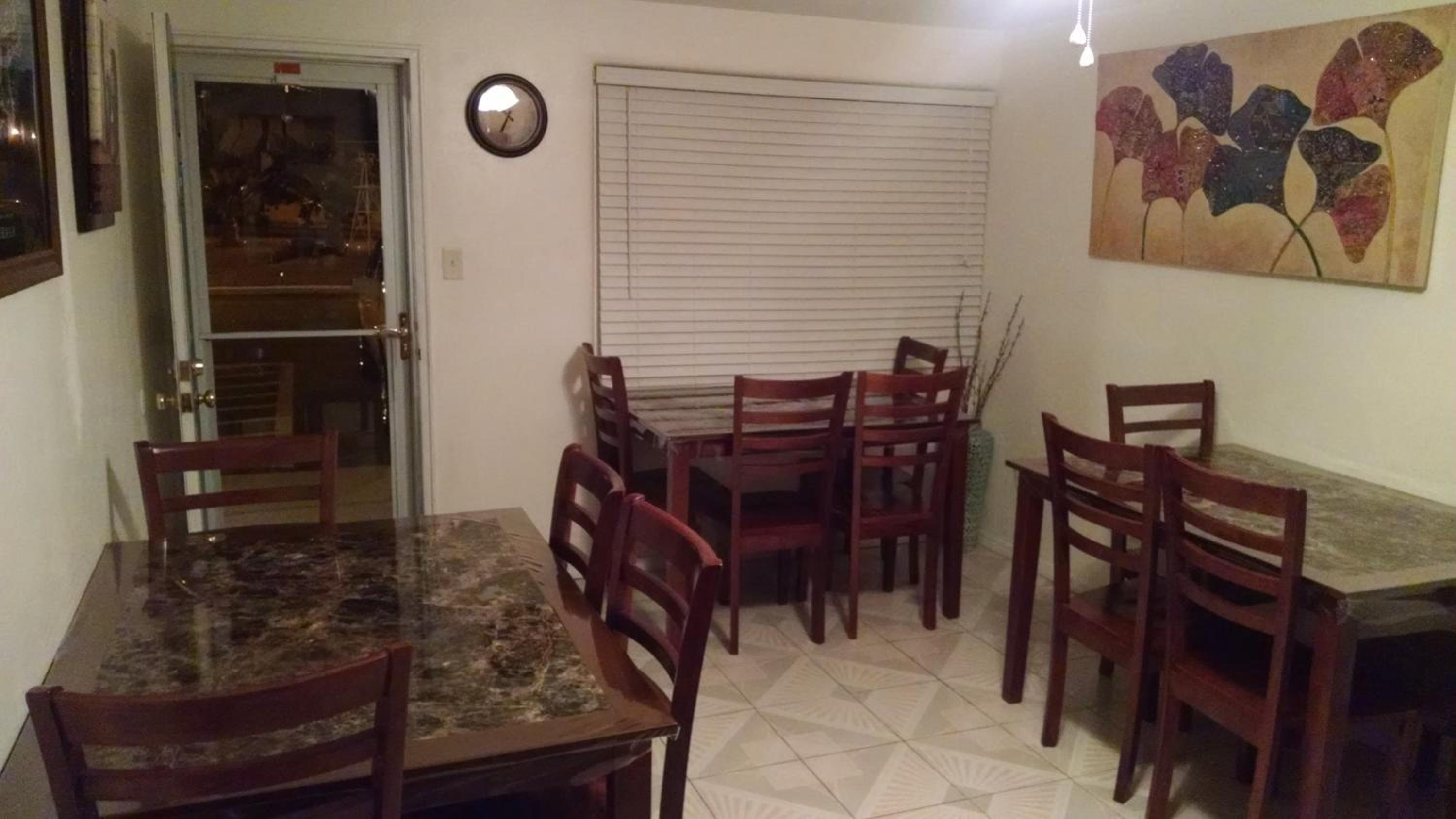 Alamogordo Vacations - White Sands Motel - Property Image 5
