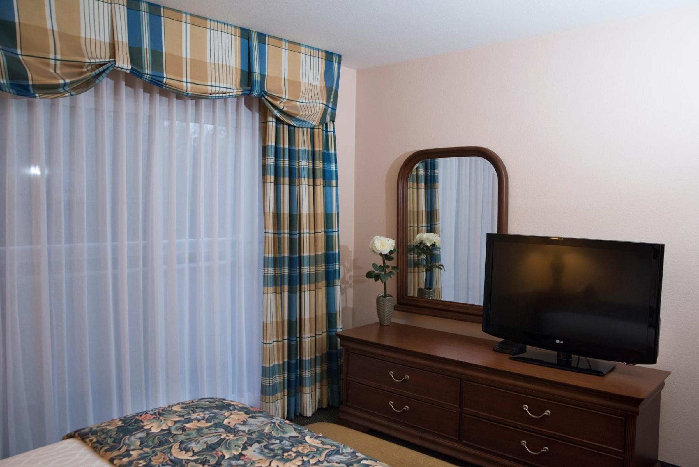 Ketchikan Vacations - The Landing Hotel - Property Image 2