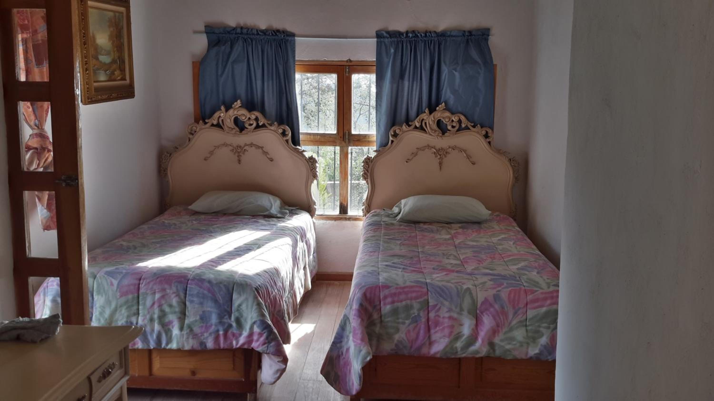 Ventana Al Desierto view 3