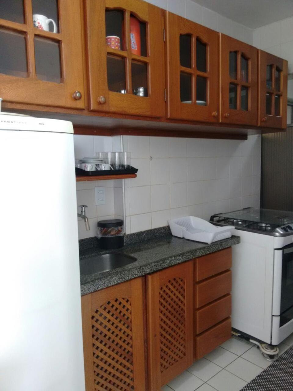 Residence Van Piaget