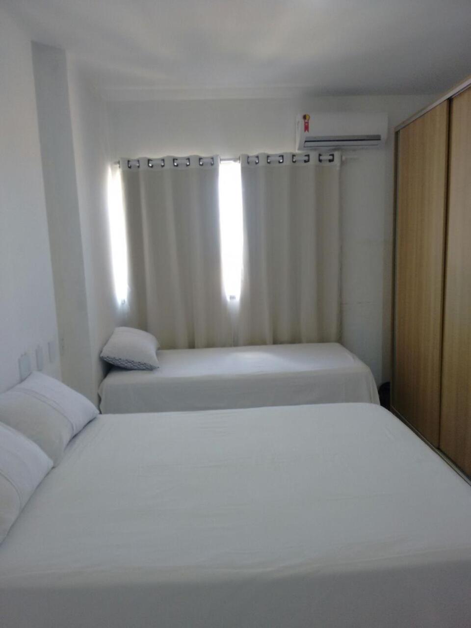 Residence Van Piaget