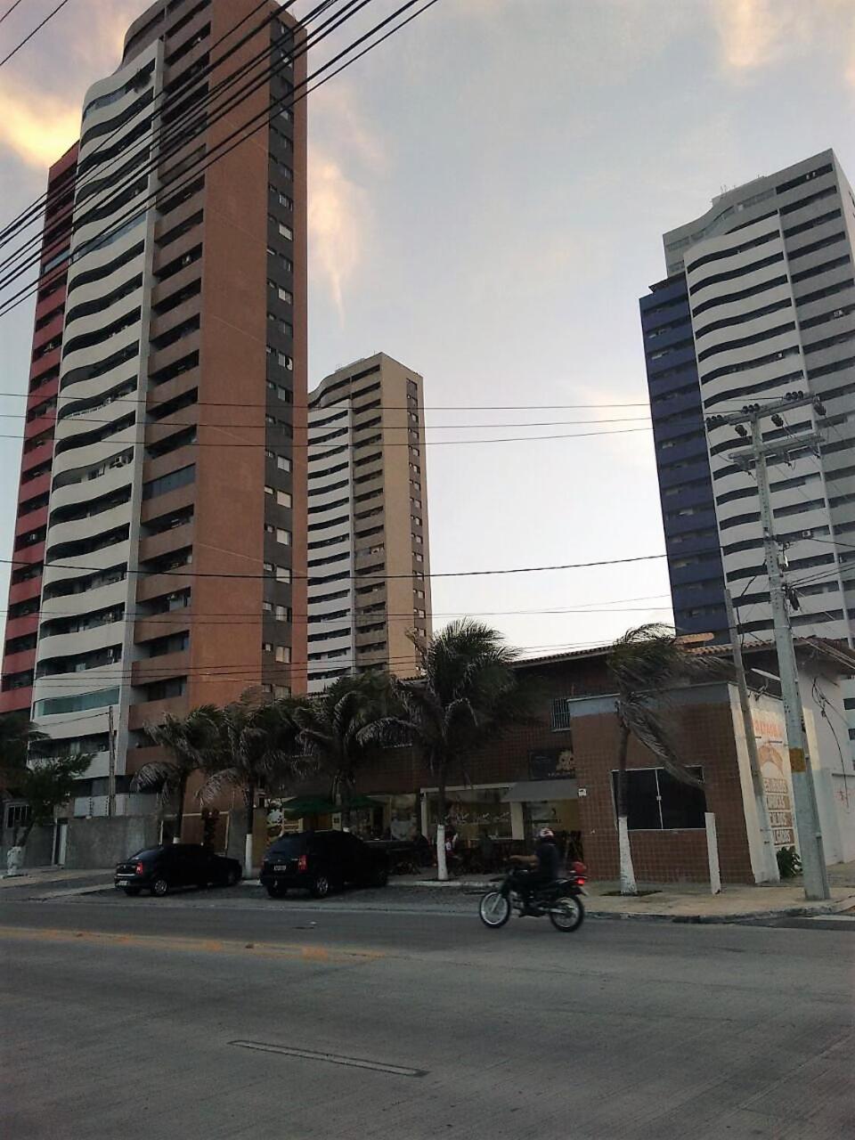 Residence Van Piaget