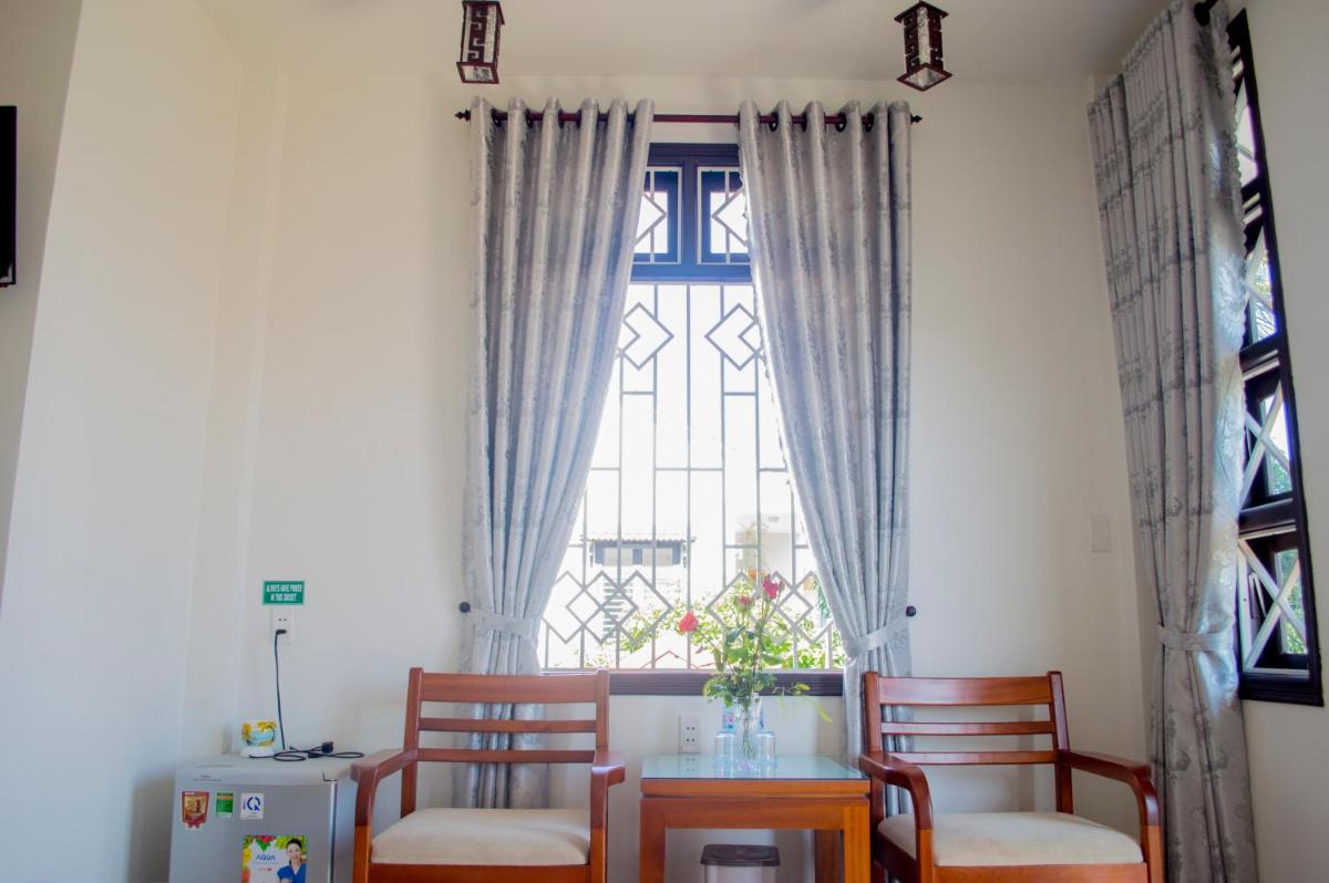 HaLo HomeStay