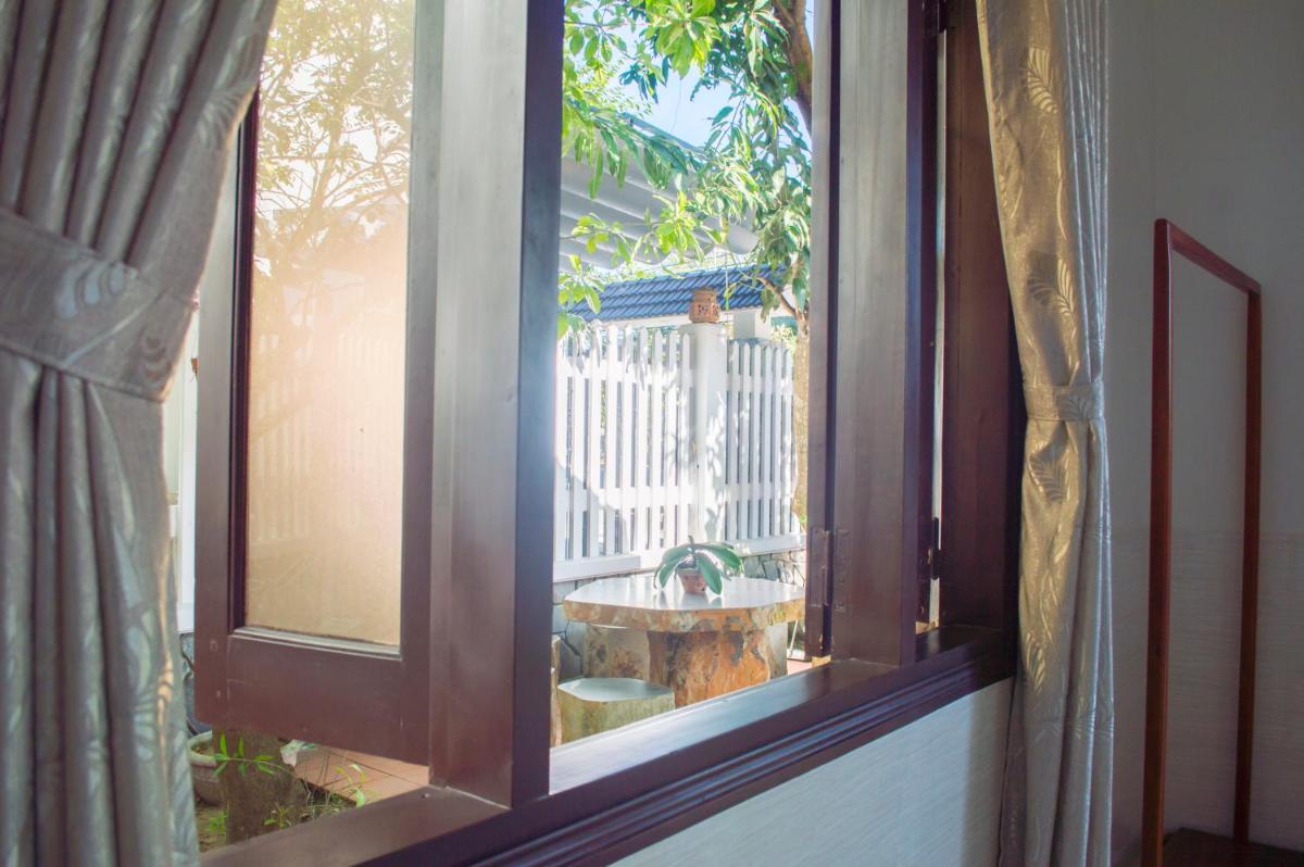 HaLo HomeStay