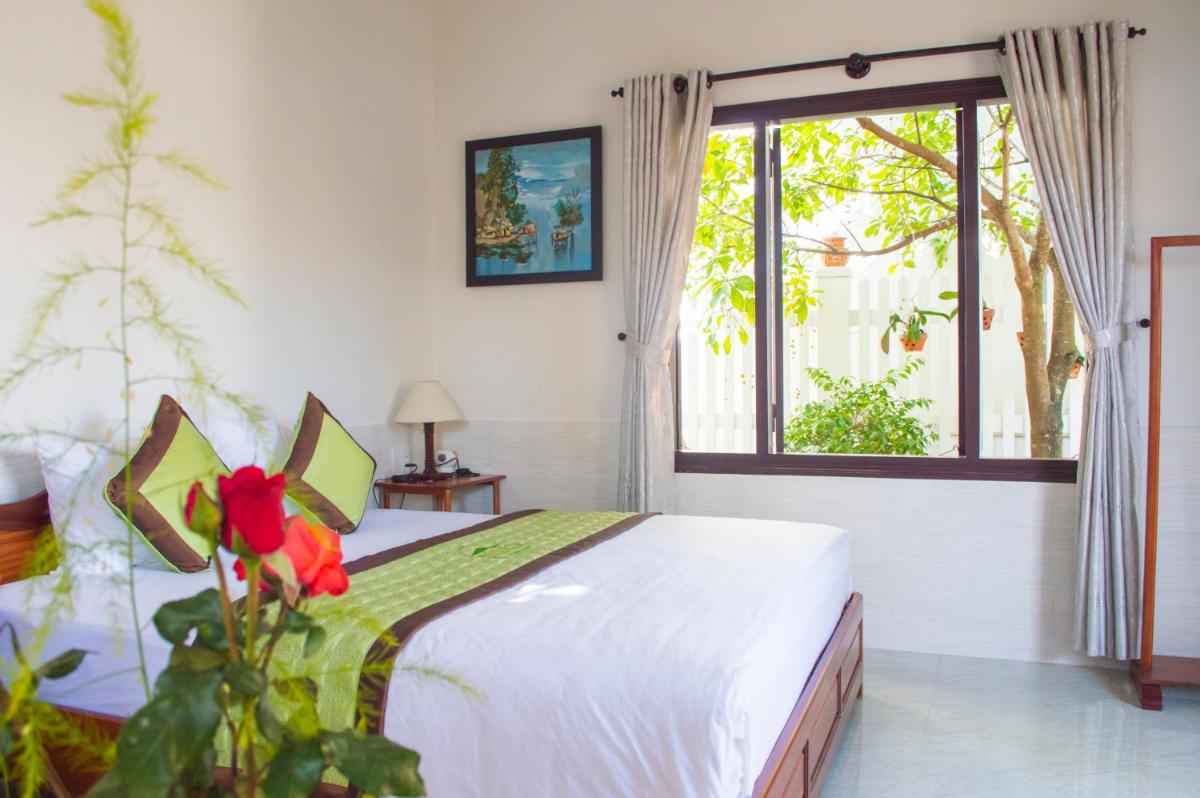 HaLo HomeStay