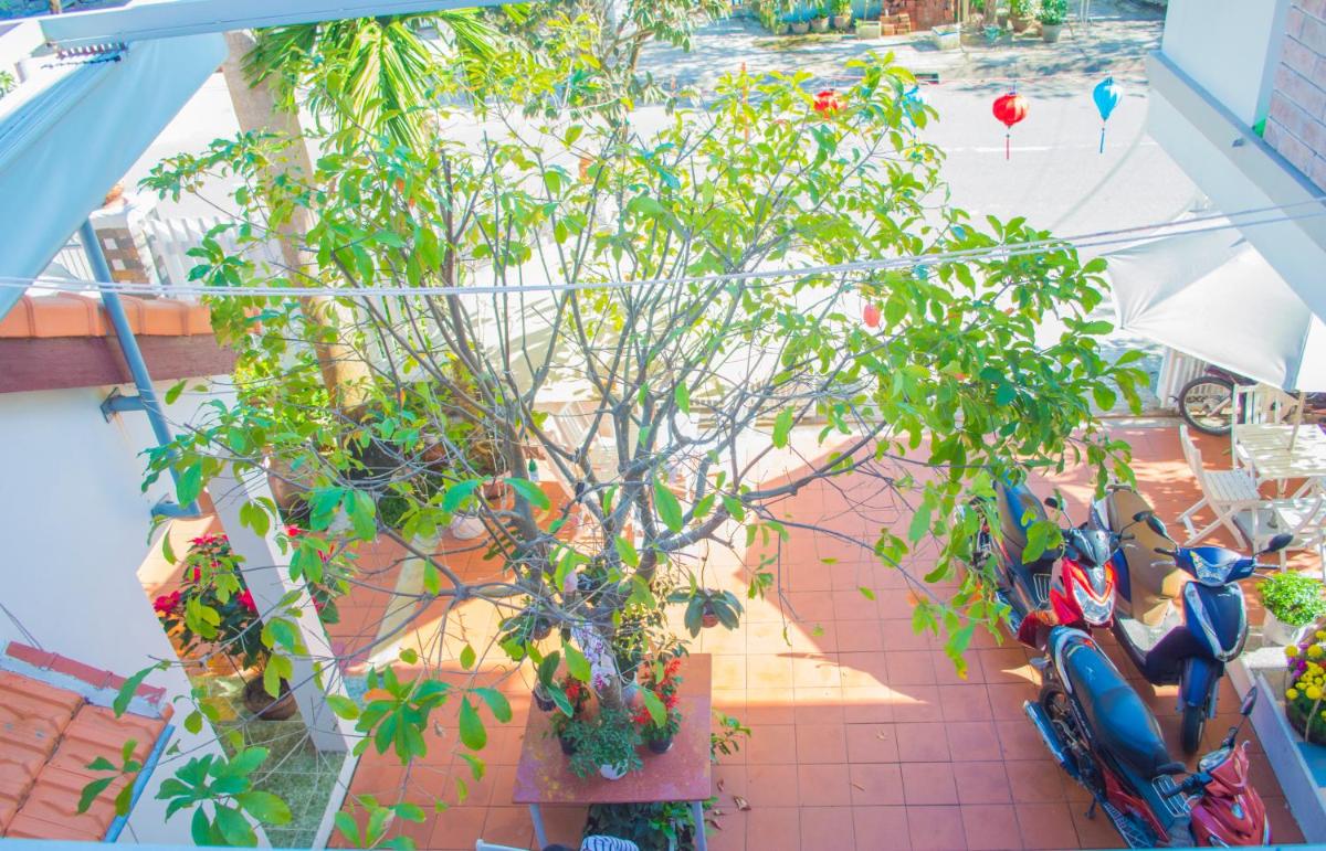 HaLo HomeStay