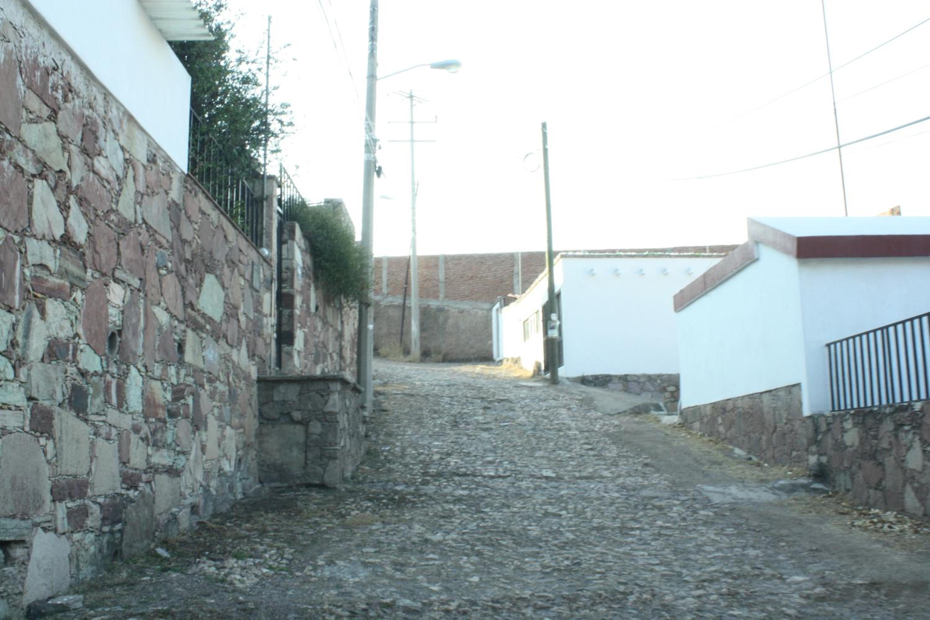 other