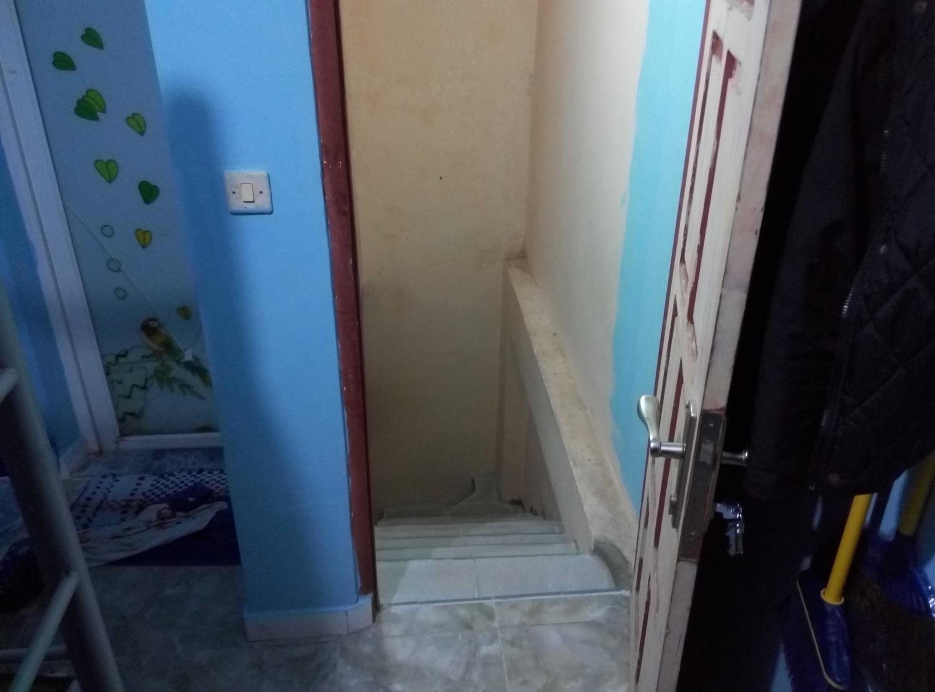 Photo 25