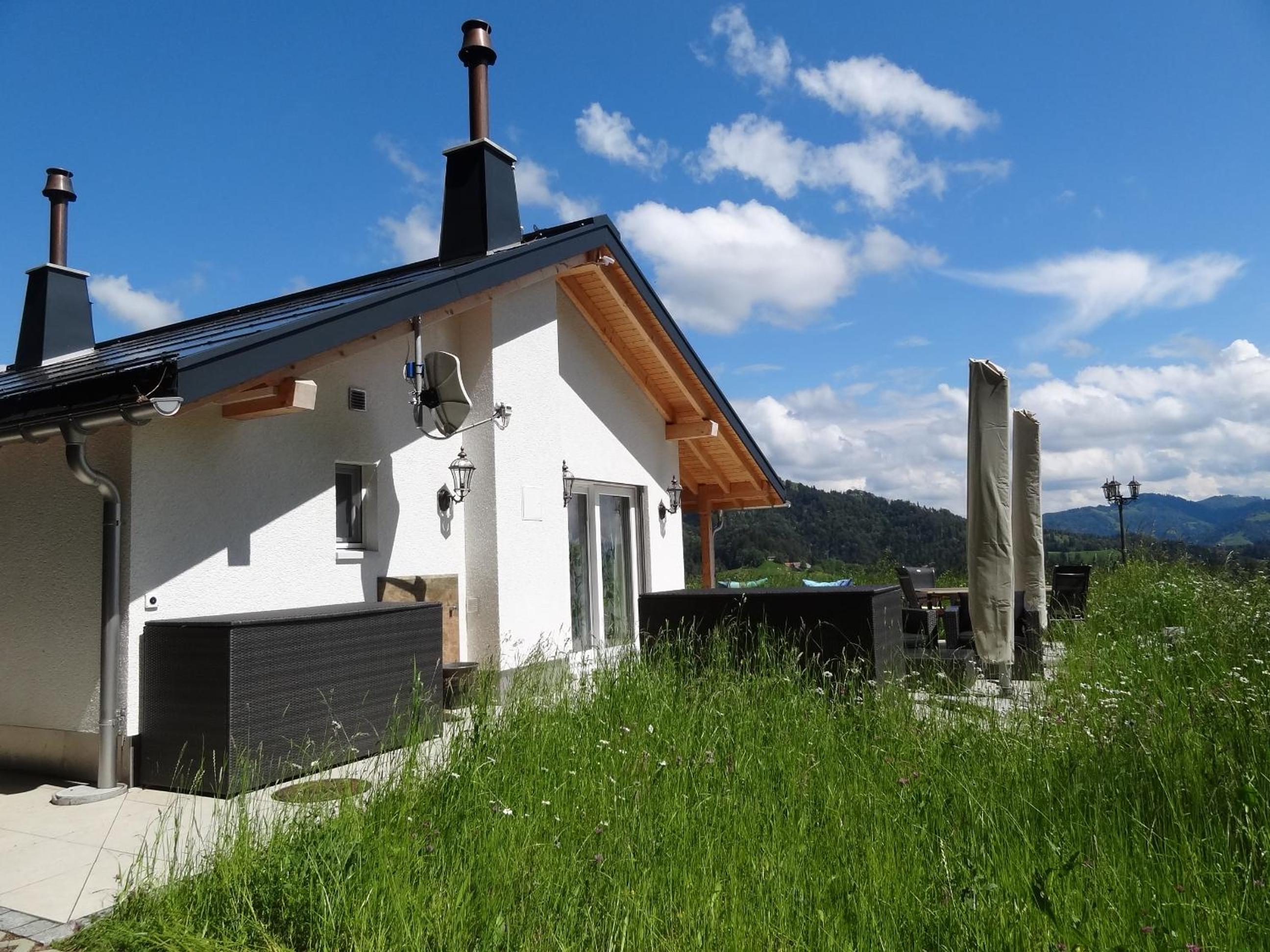 Haus am Sternsberg