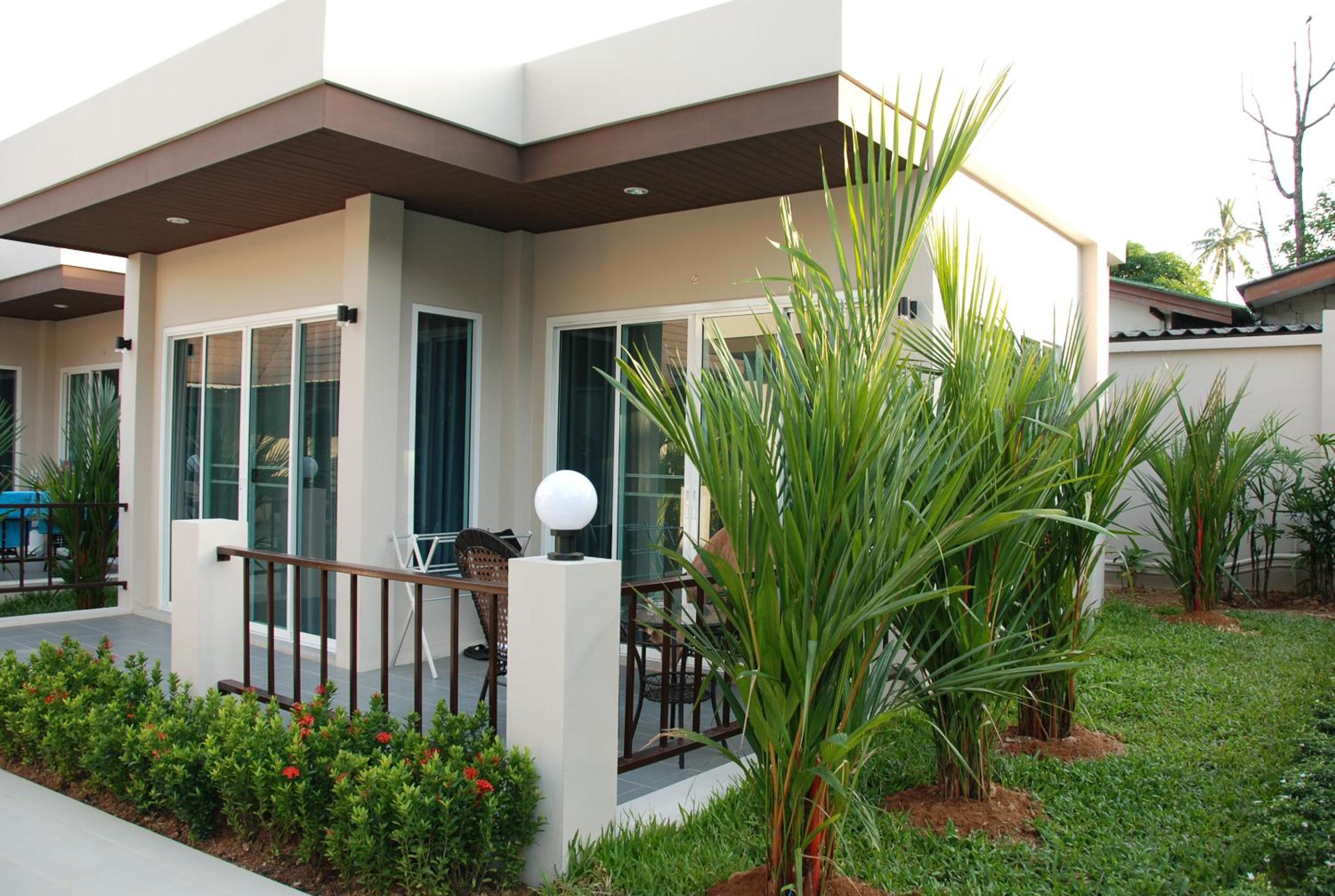 Thuan Resort