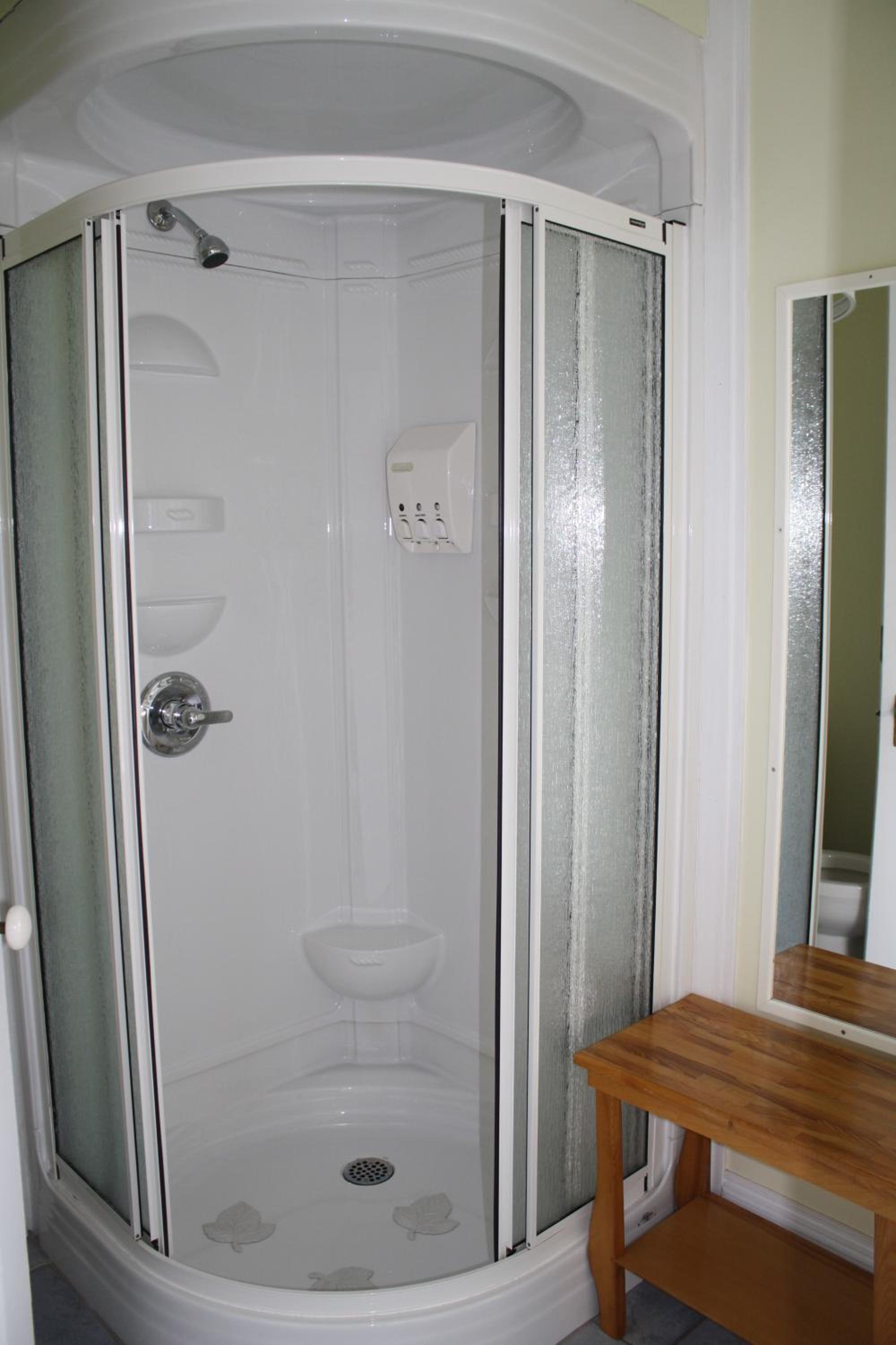 Belgravia B&B