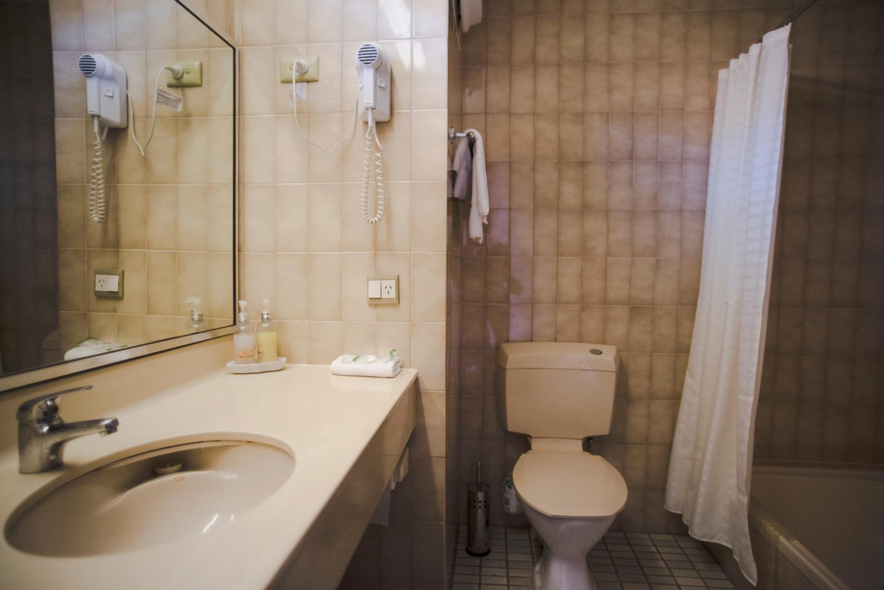 Hospitality Kalgoorlie, SureStay Collection by Best Western, photo 44